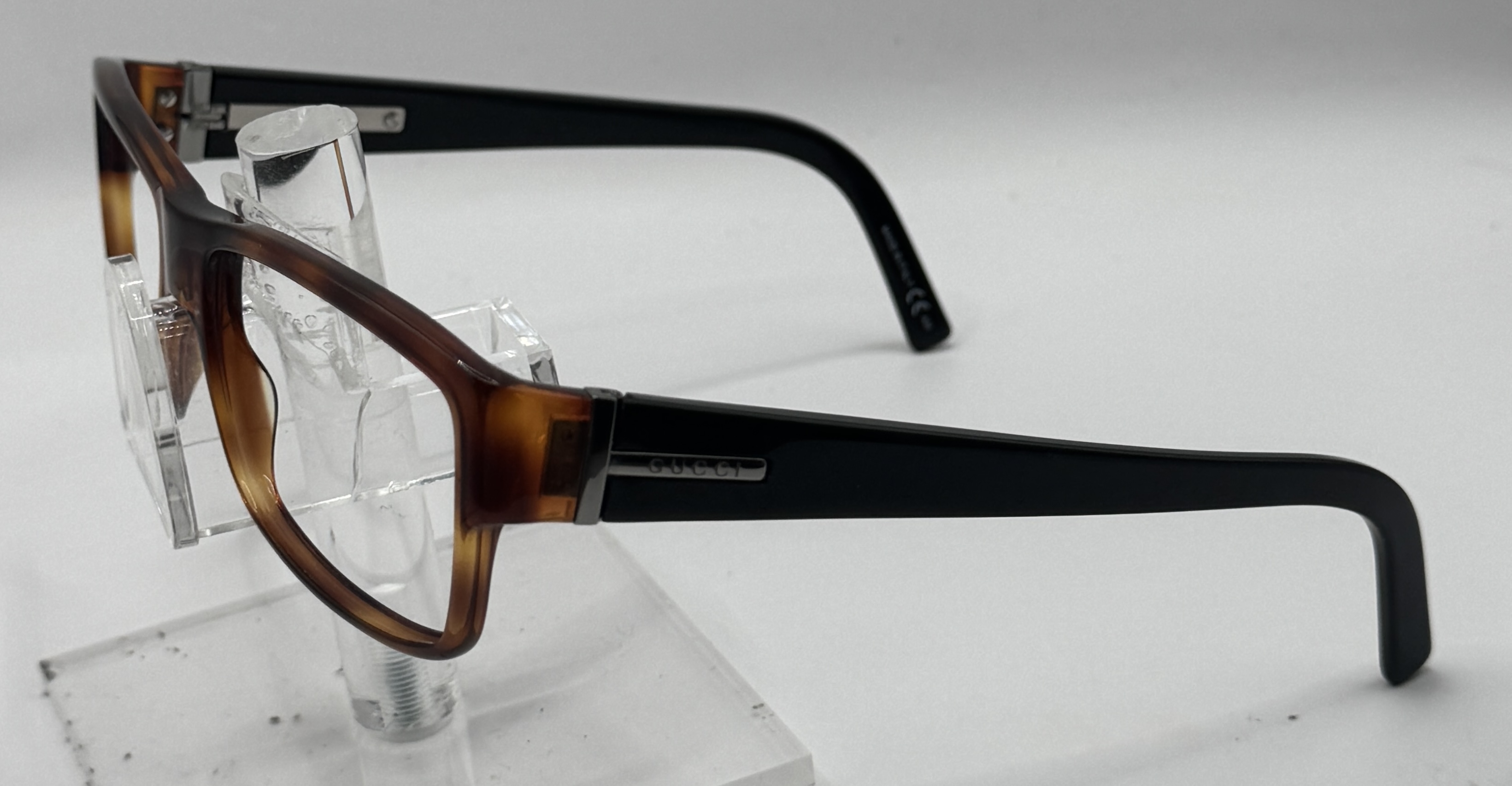 CLEARANCE GUCCI 1615