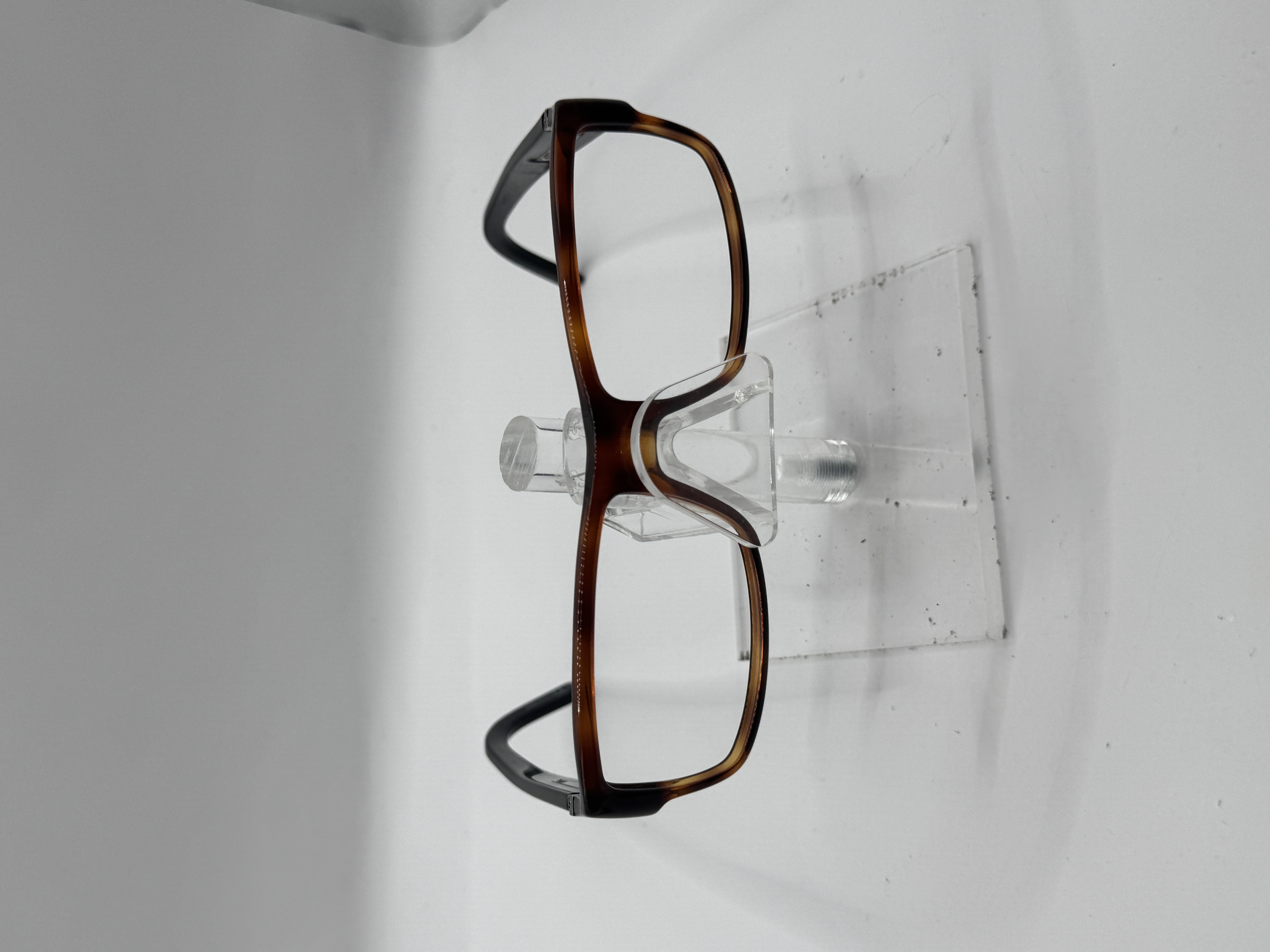 CLEARANCE GUCCI 1615 PJP