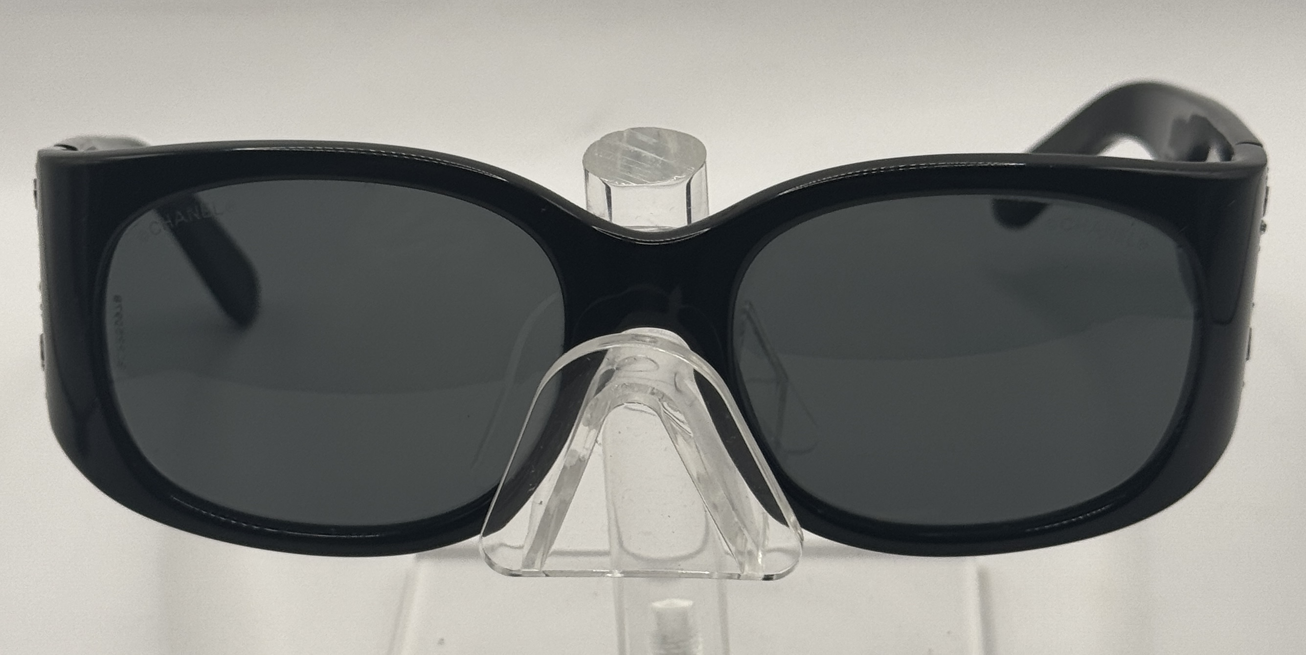 CLEARANCE CHANEL 5134B 50187