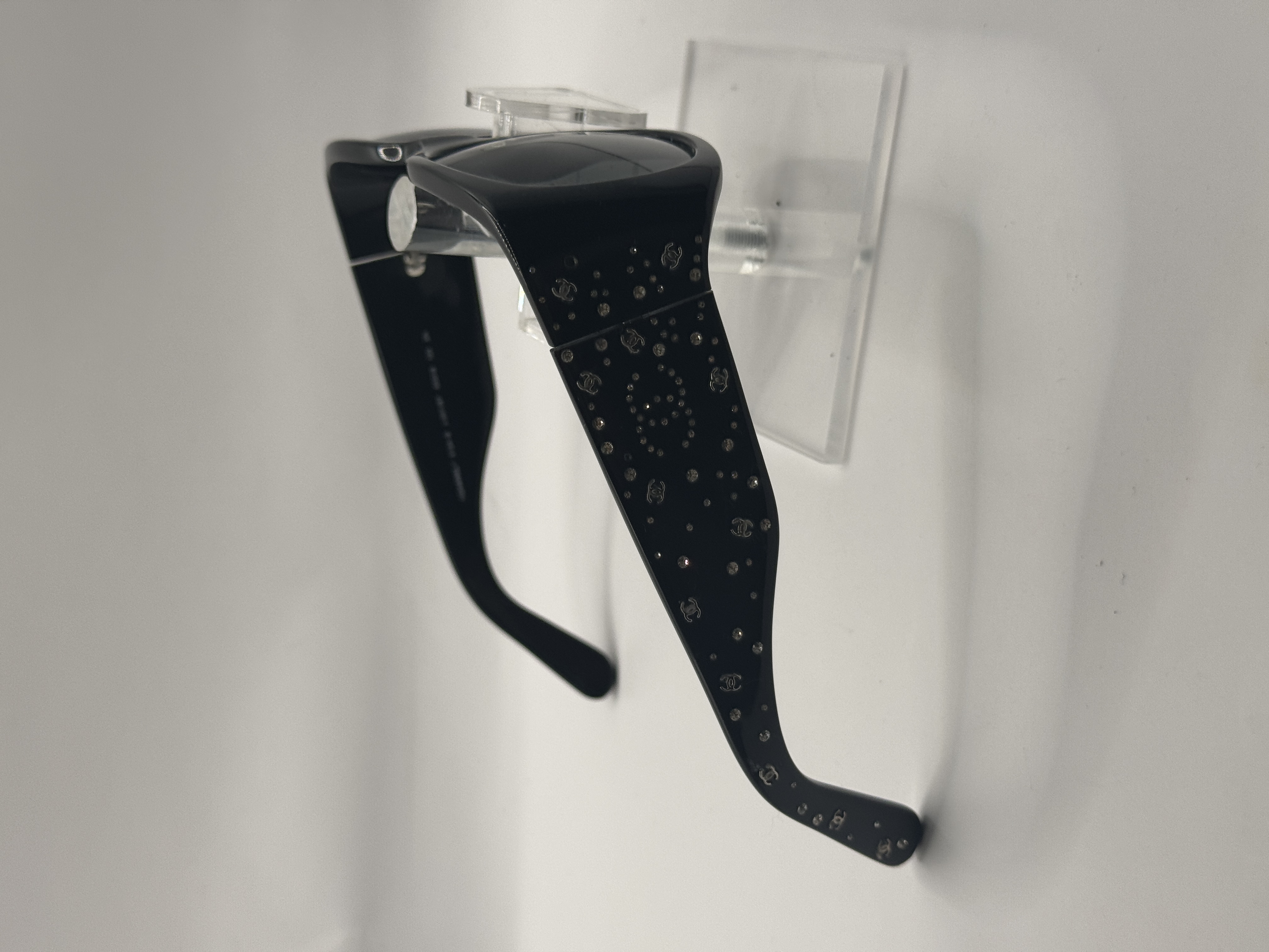 CLEARANCE CHANEL 5134B 50187