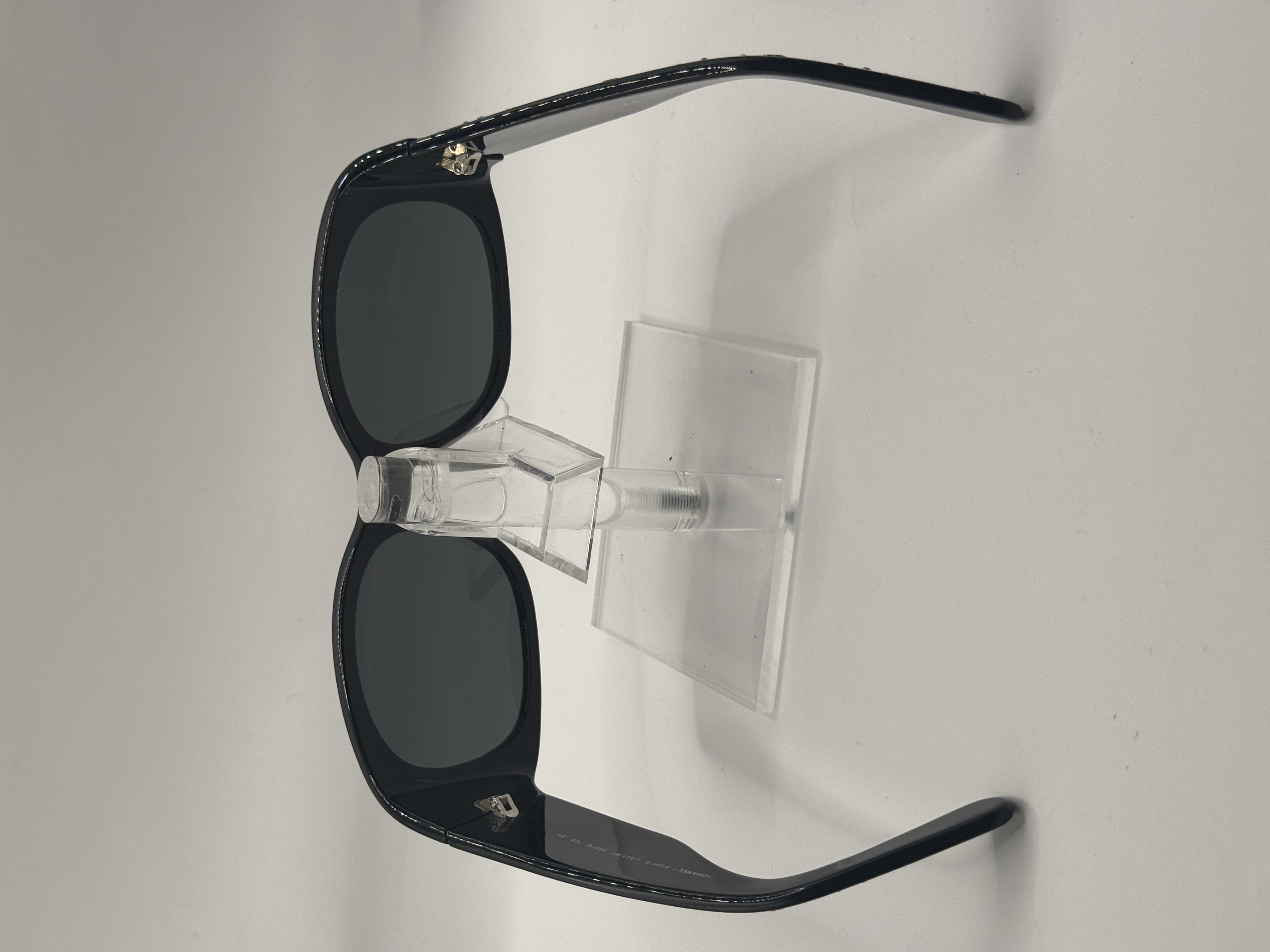 CLEARANCE CHANEL 5134B 50187