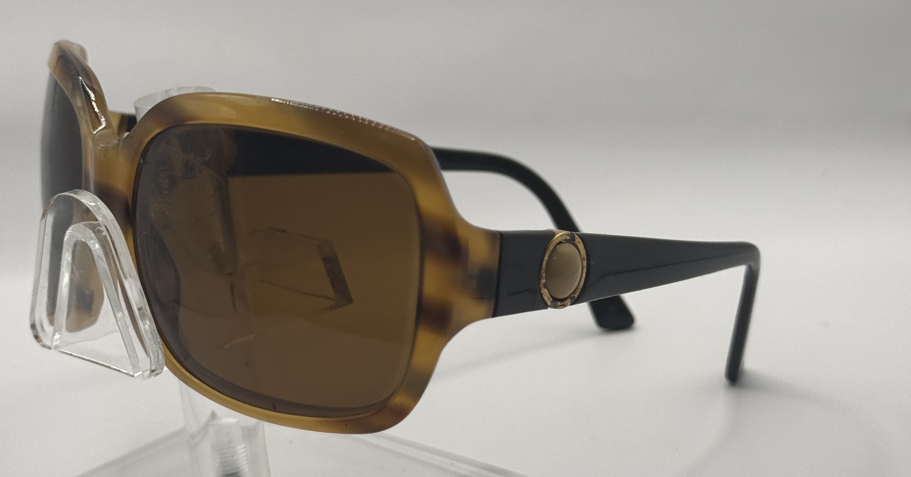 CLEARANCE CHANEL 5147