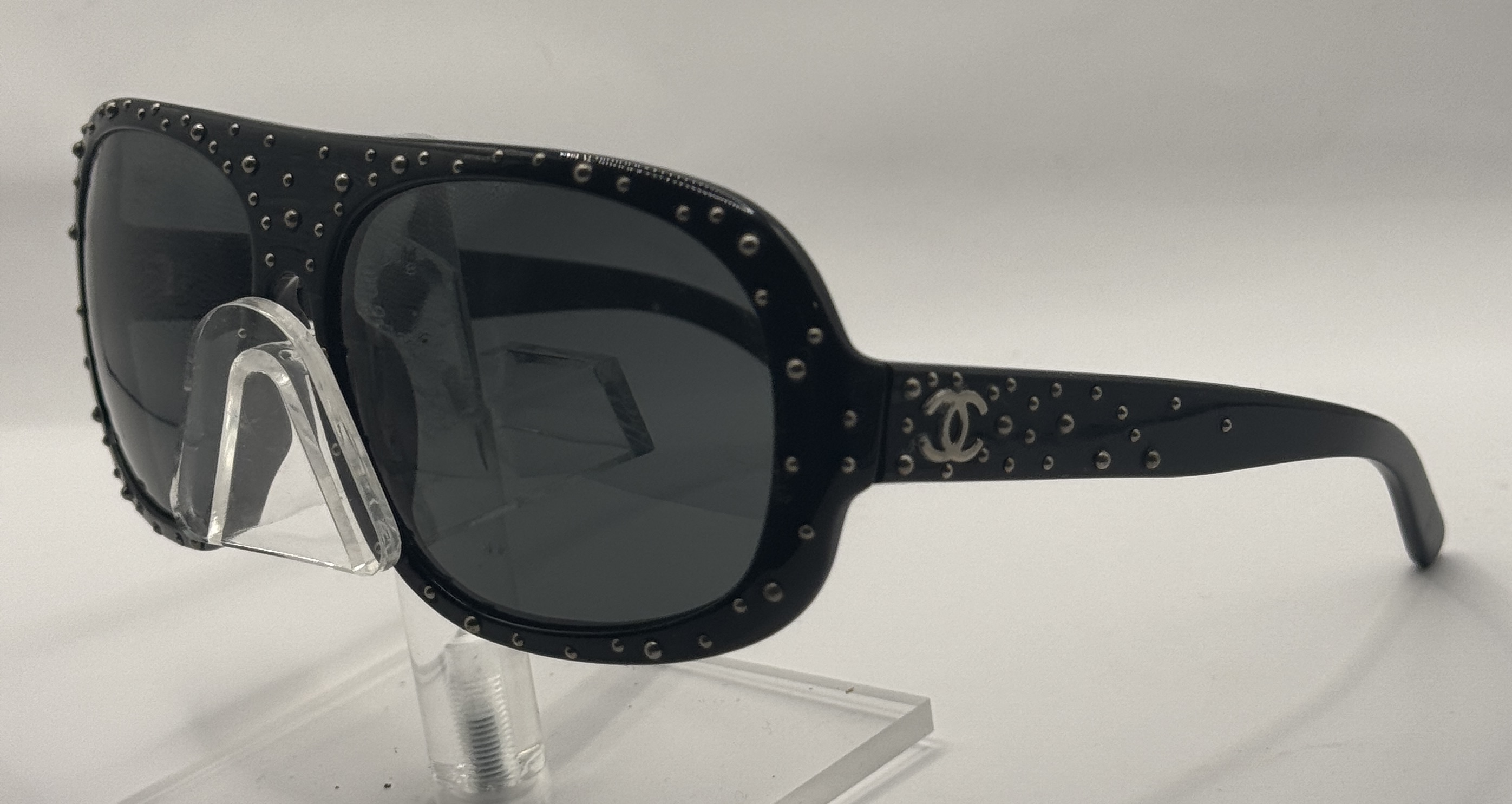 CLEARANCE CHANEL 5135