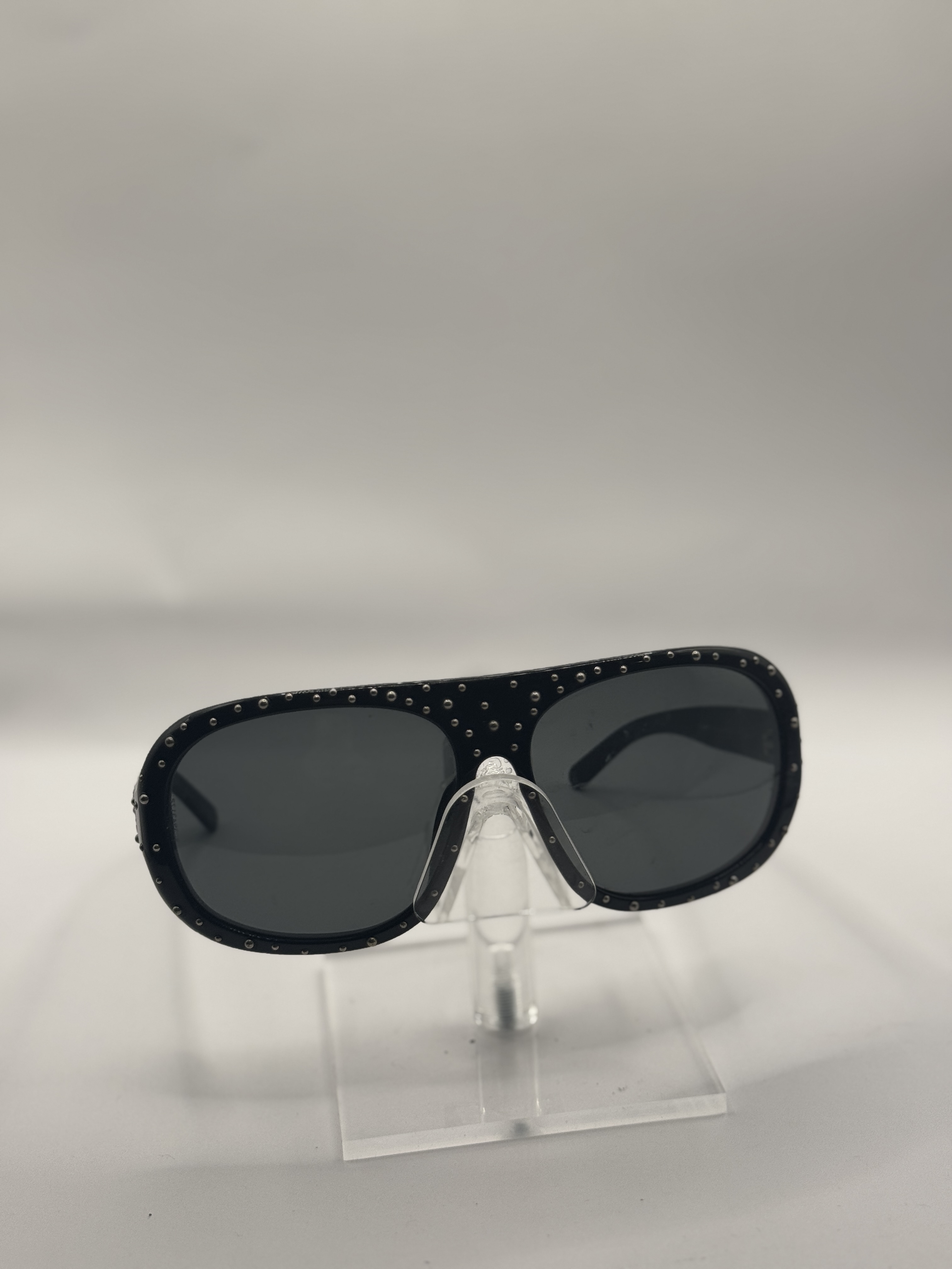 CLEARANCE CHANEL 5135 50187