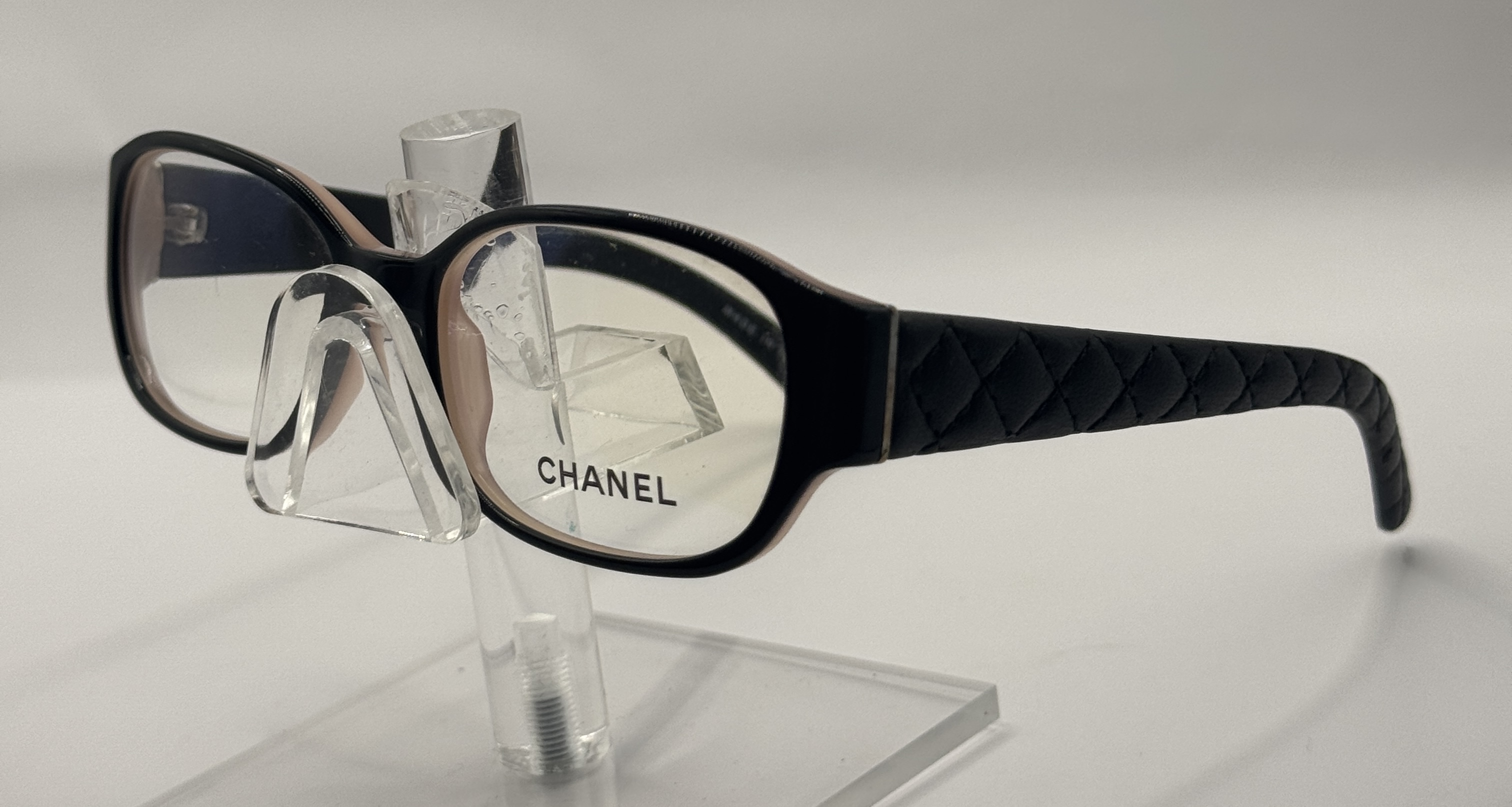 CLEARANCE CHANEL 3151Q