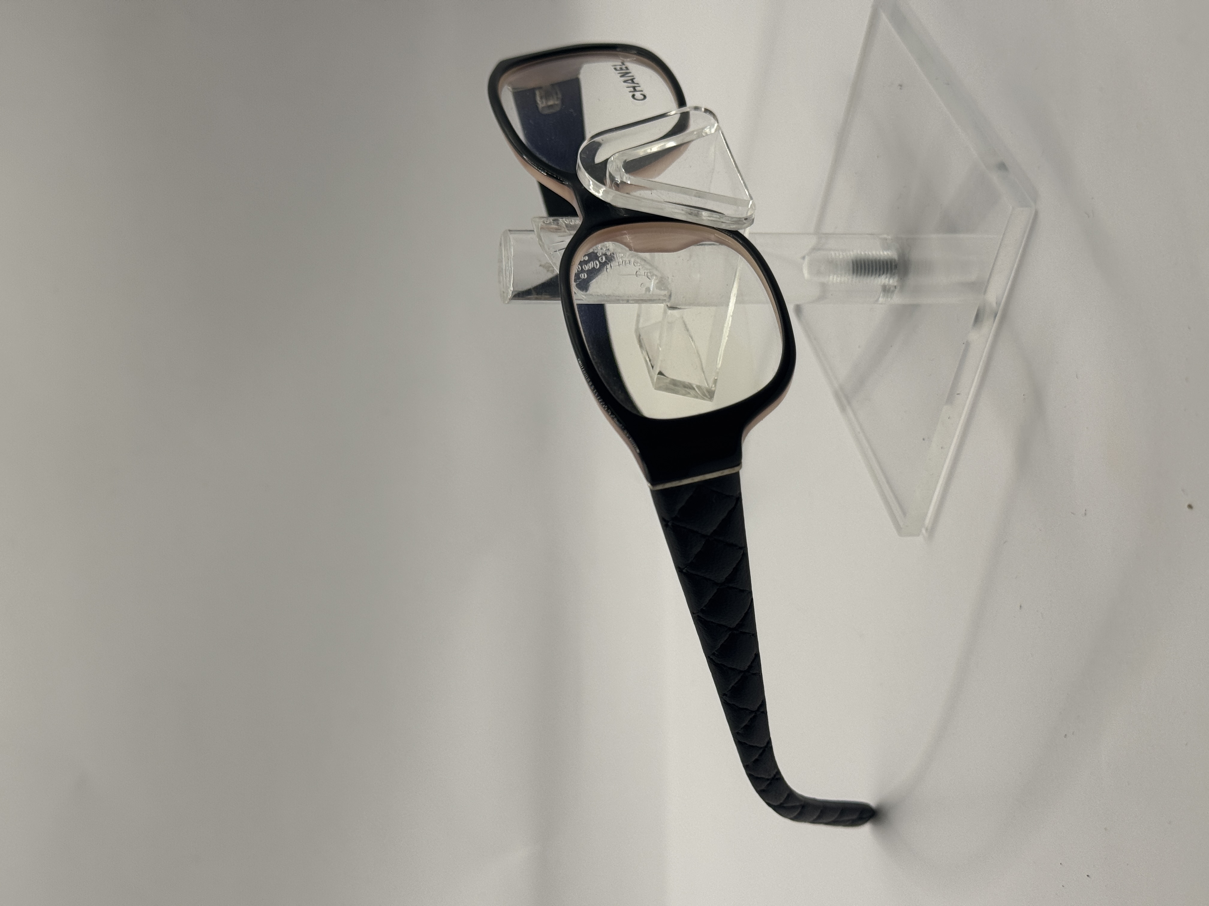 CLEARANCE CHANEL 3151Q 851