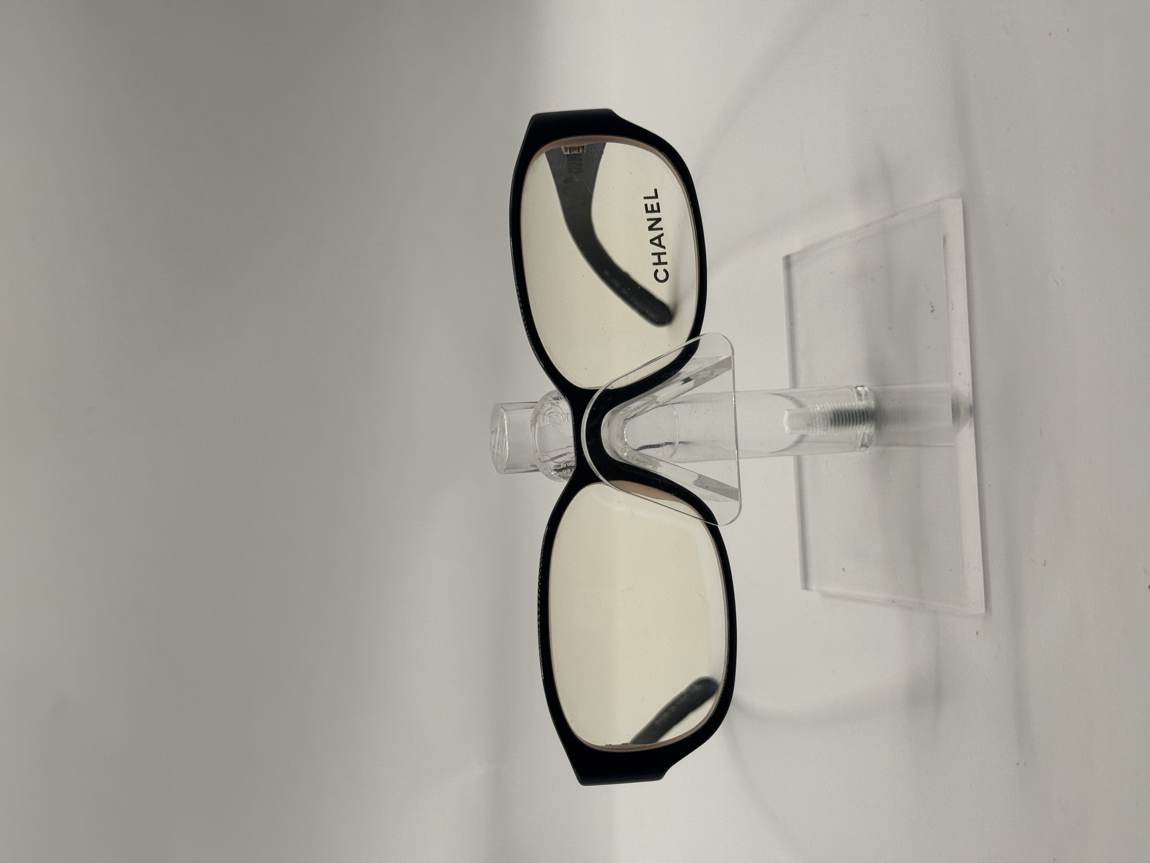 CLEARANCE CHANEL 3151Q 851
