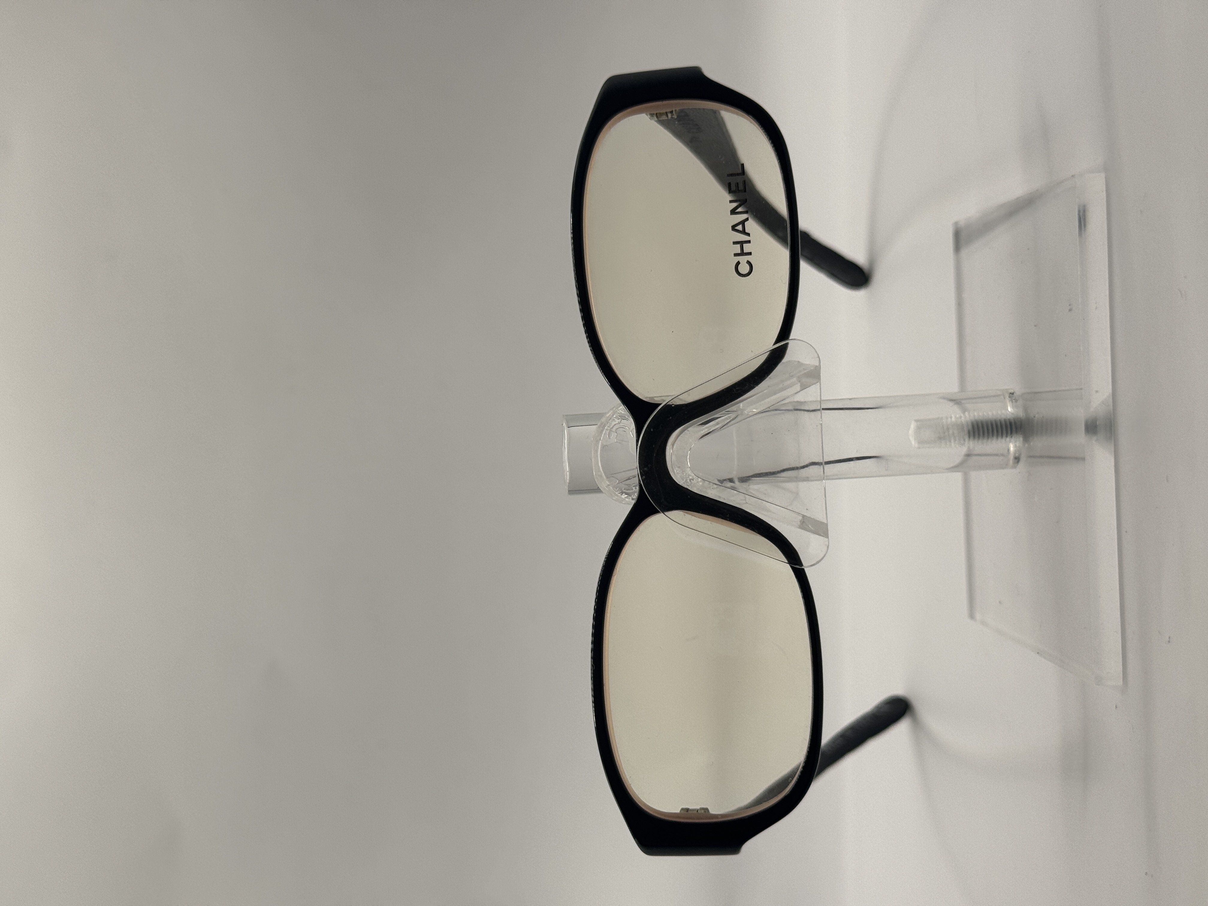 CLEARANCE CHANEL 3151Q 851