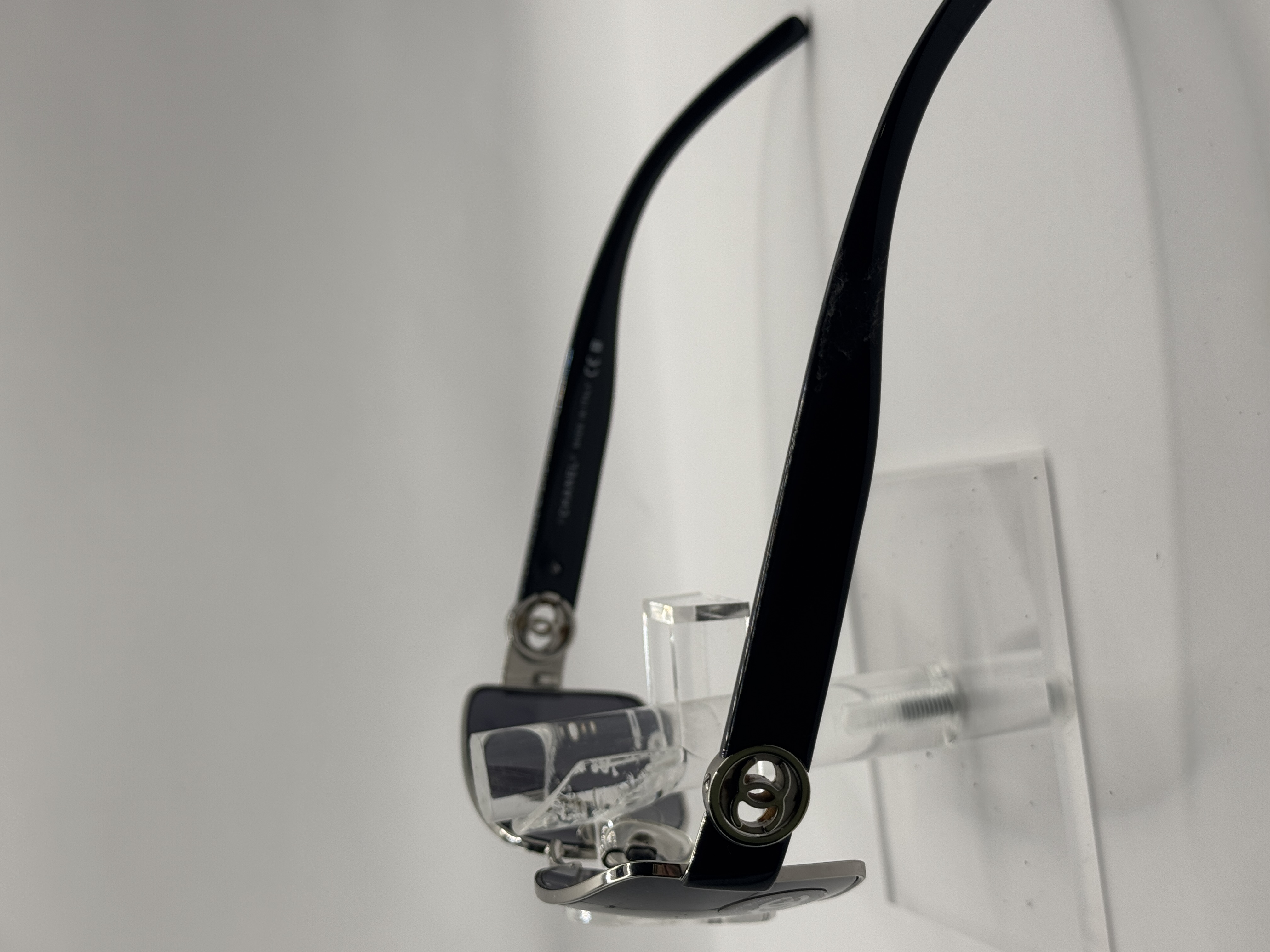 CLEARANCE CHANEL 4152 12787