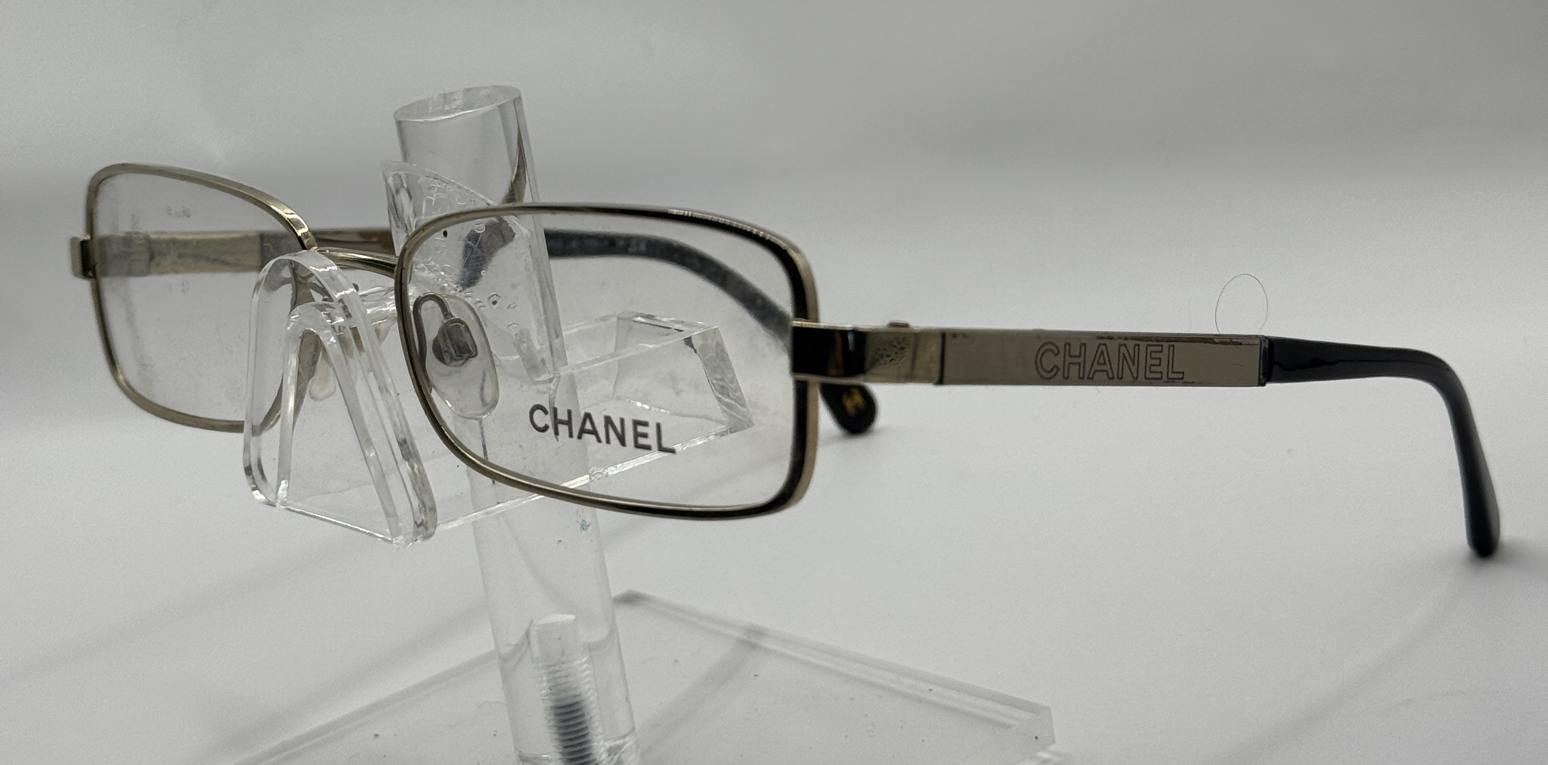 CLEARANCE CHANEL 2153