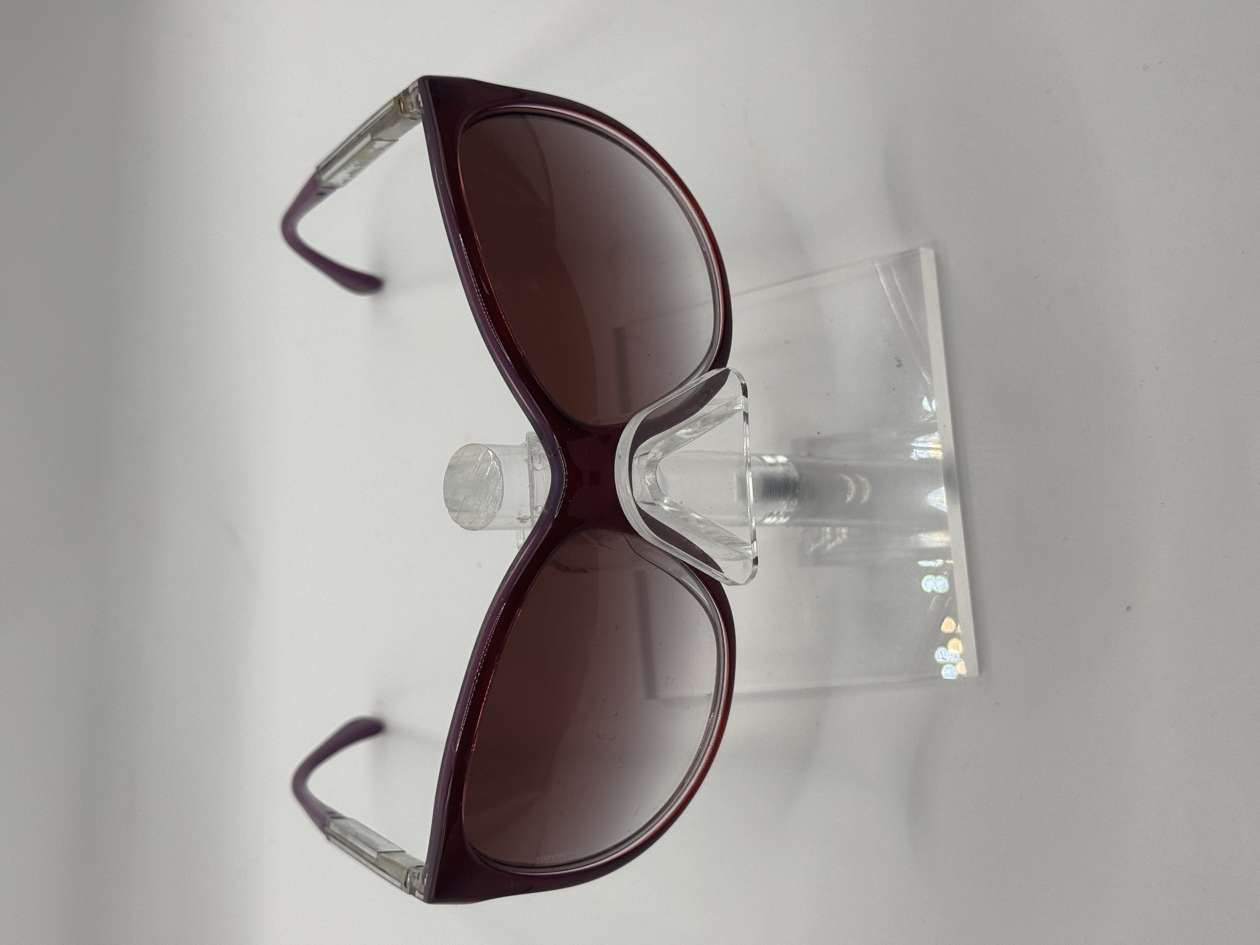 CLEARANCE CHANEL 5169 11883P