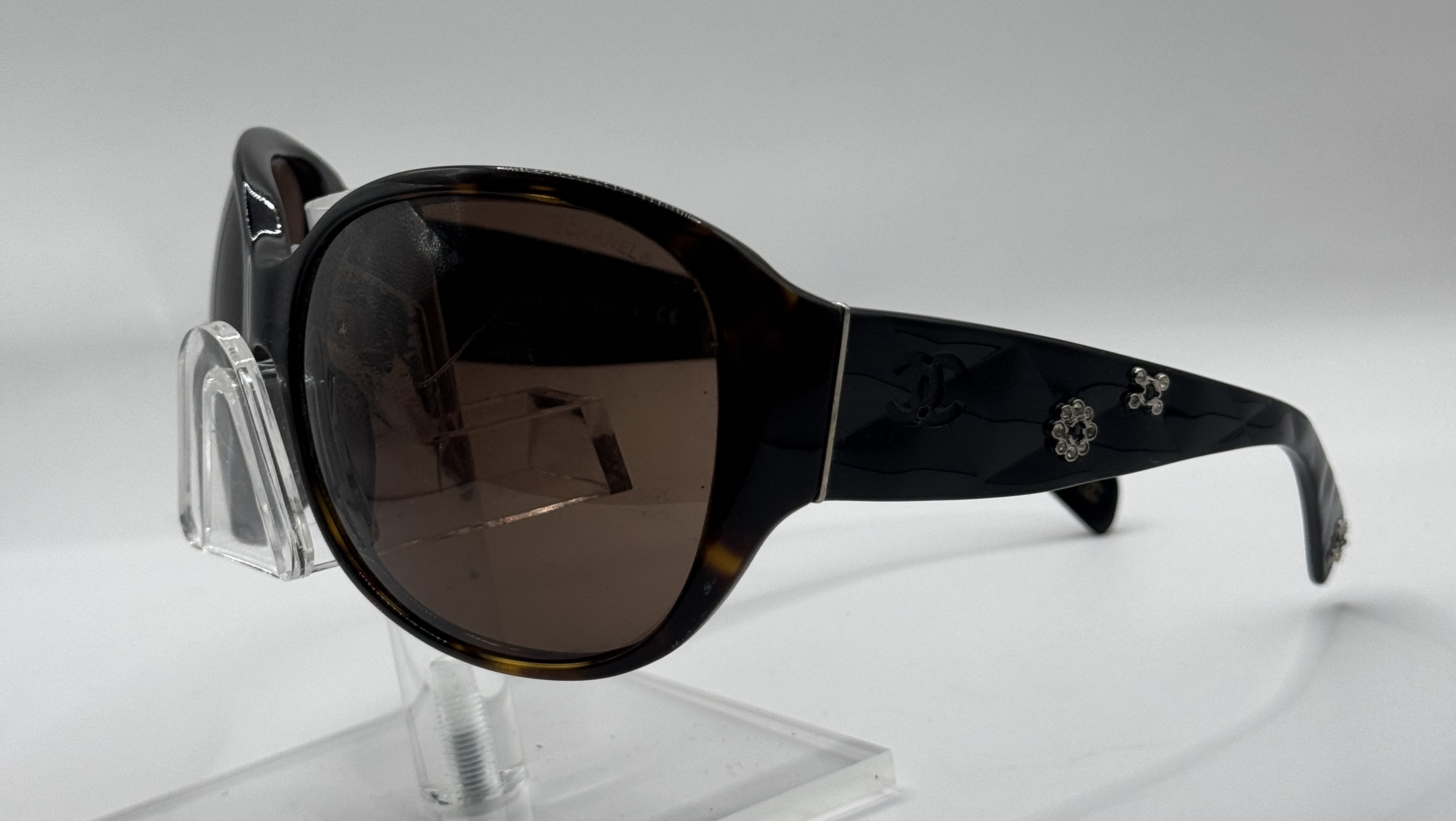 CLEARANCE CHANEL 5150B