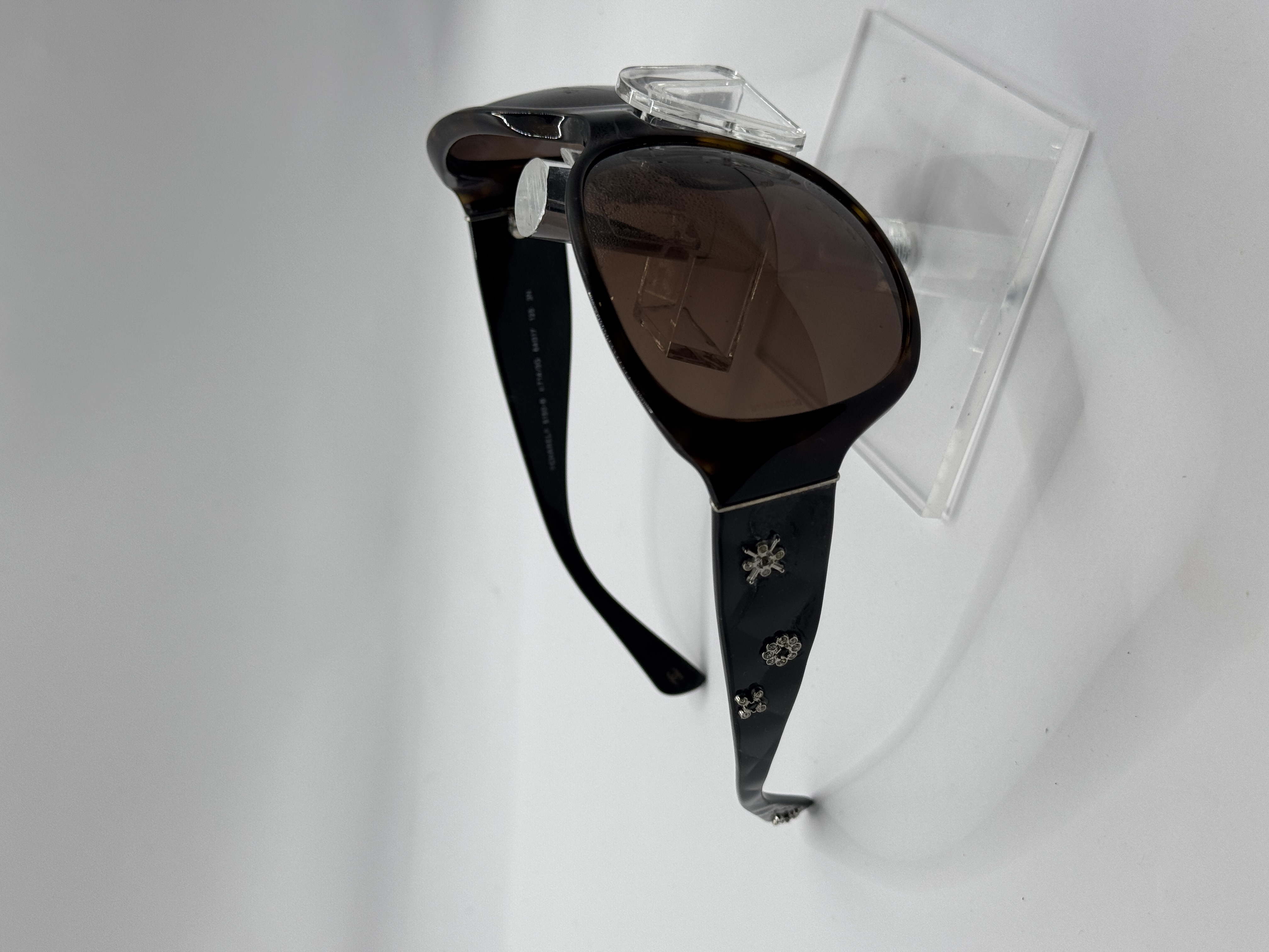 CLEARANCE CHANEL 5150B 7143G