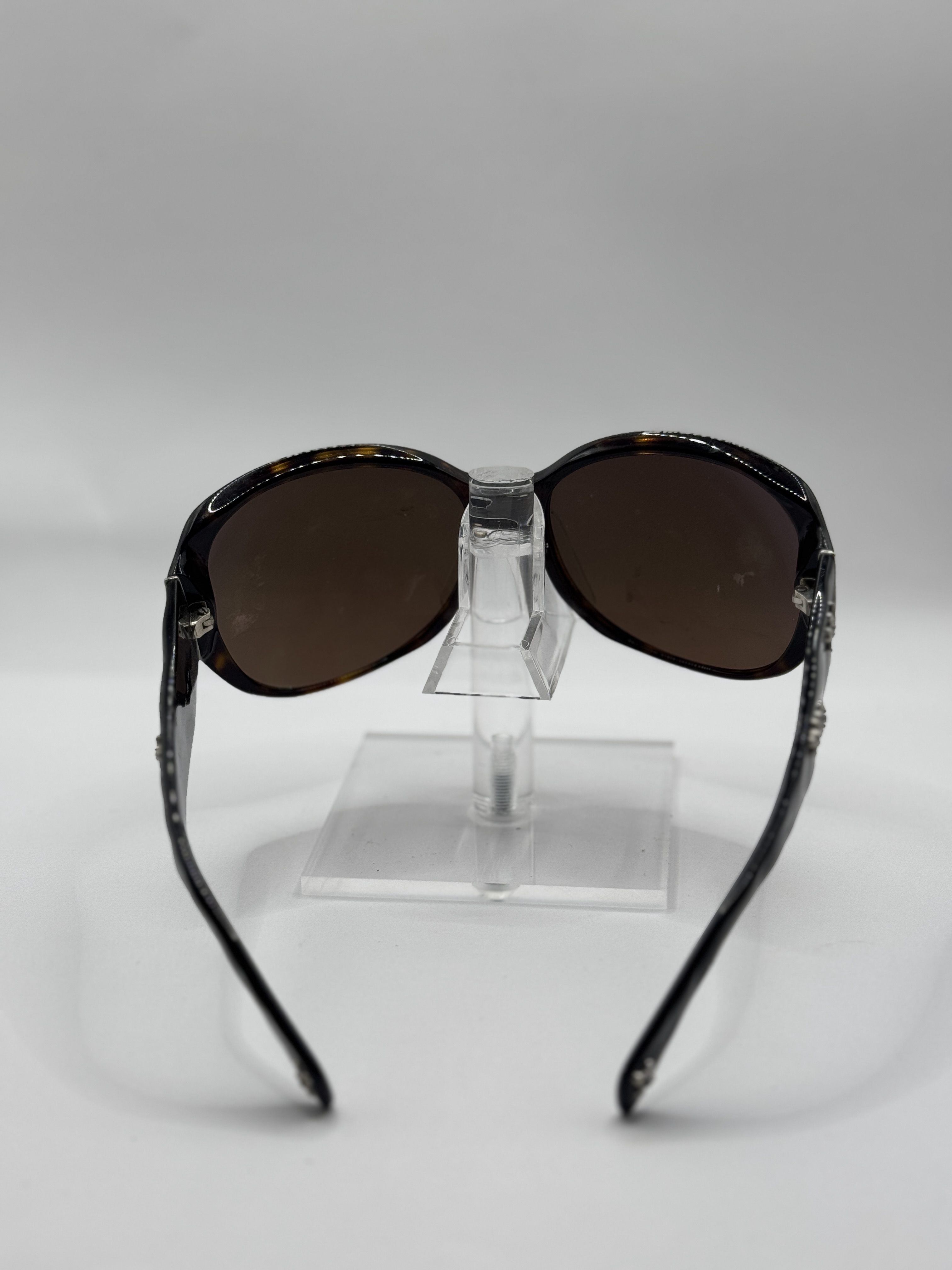 CLEARANCE CHANEL 5150B 7143G
