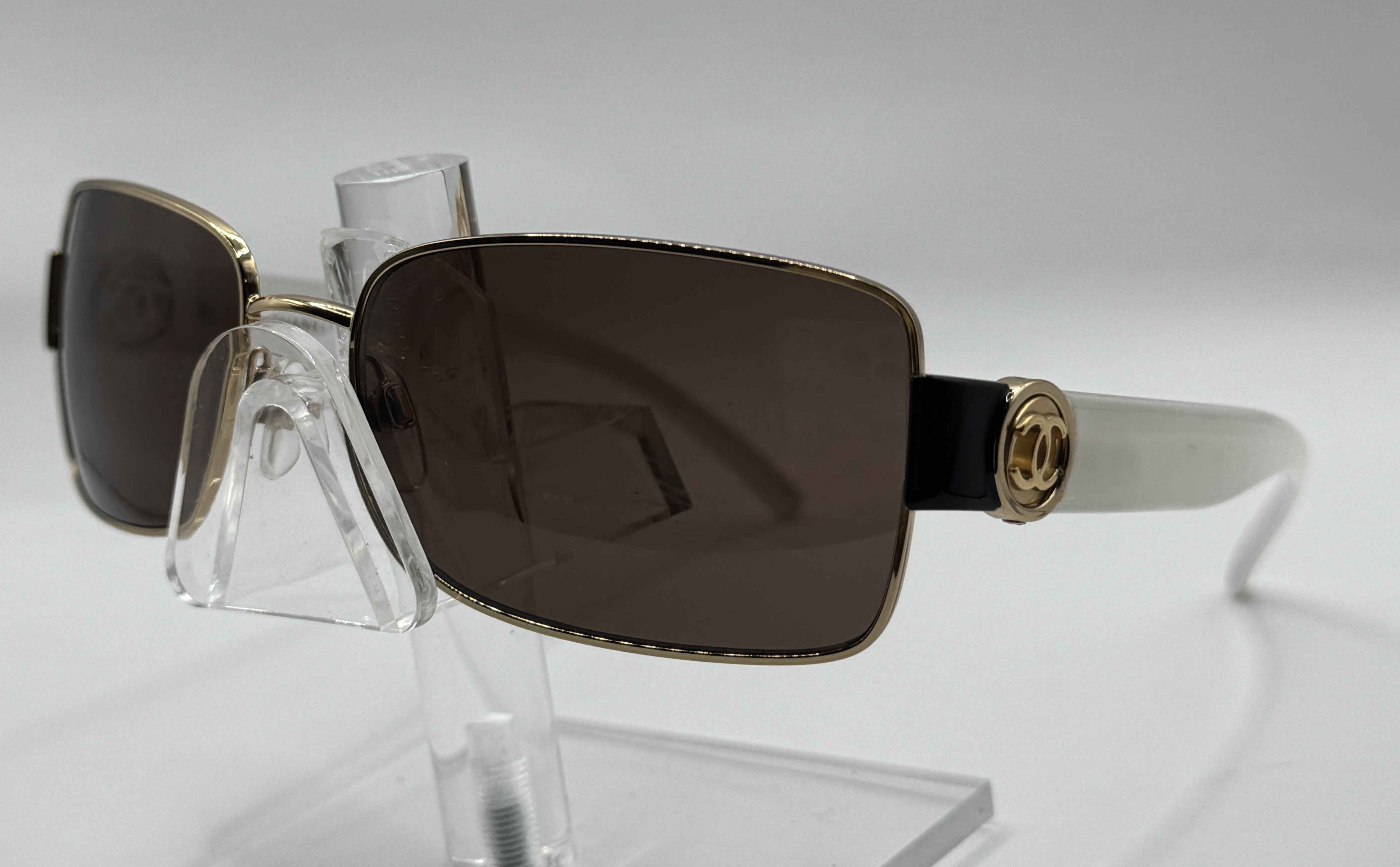 CLEARANCE CHANEL 4152