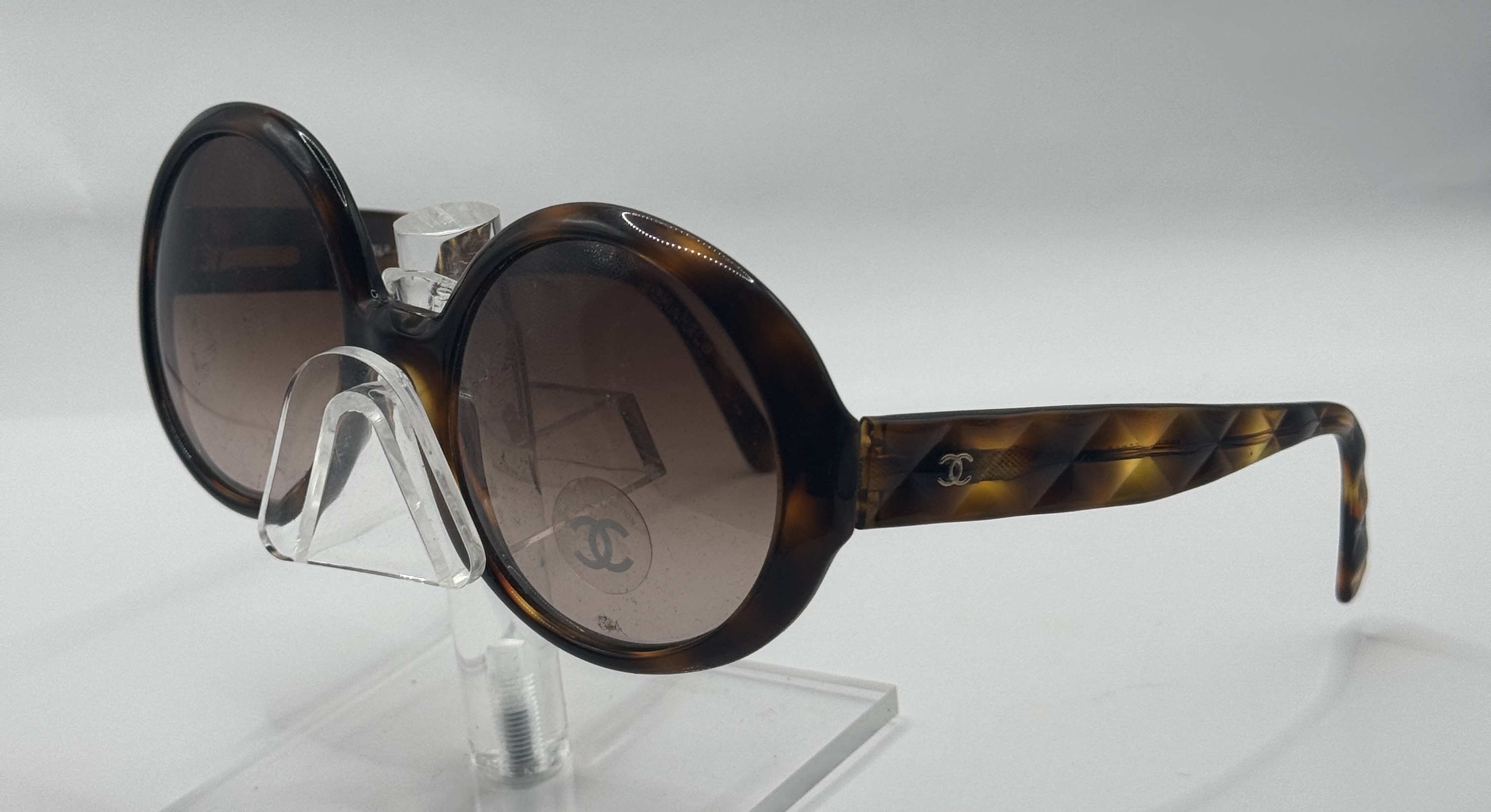 CLEARANCE CHANEL 5120