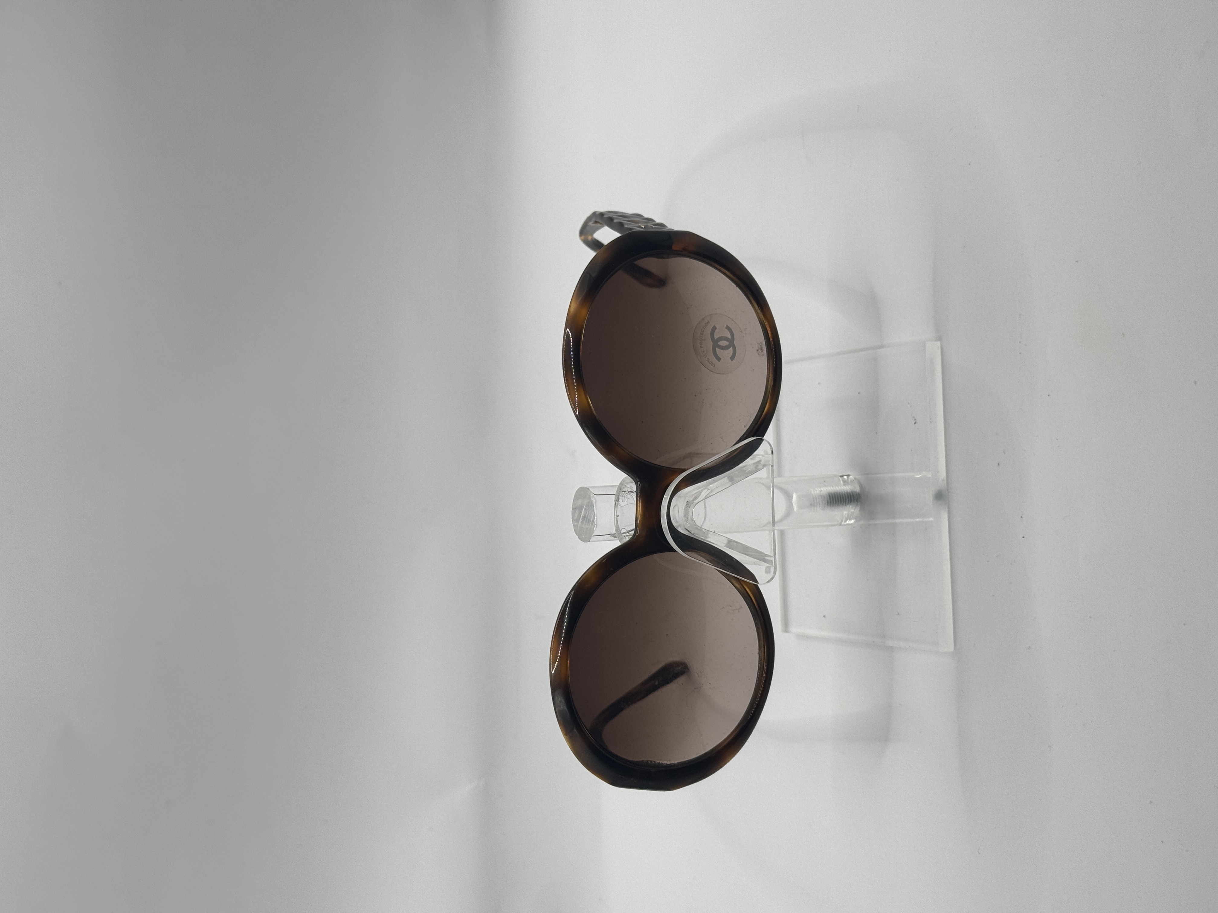CLEARANCE CHANEL 5120 50213