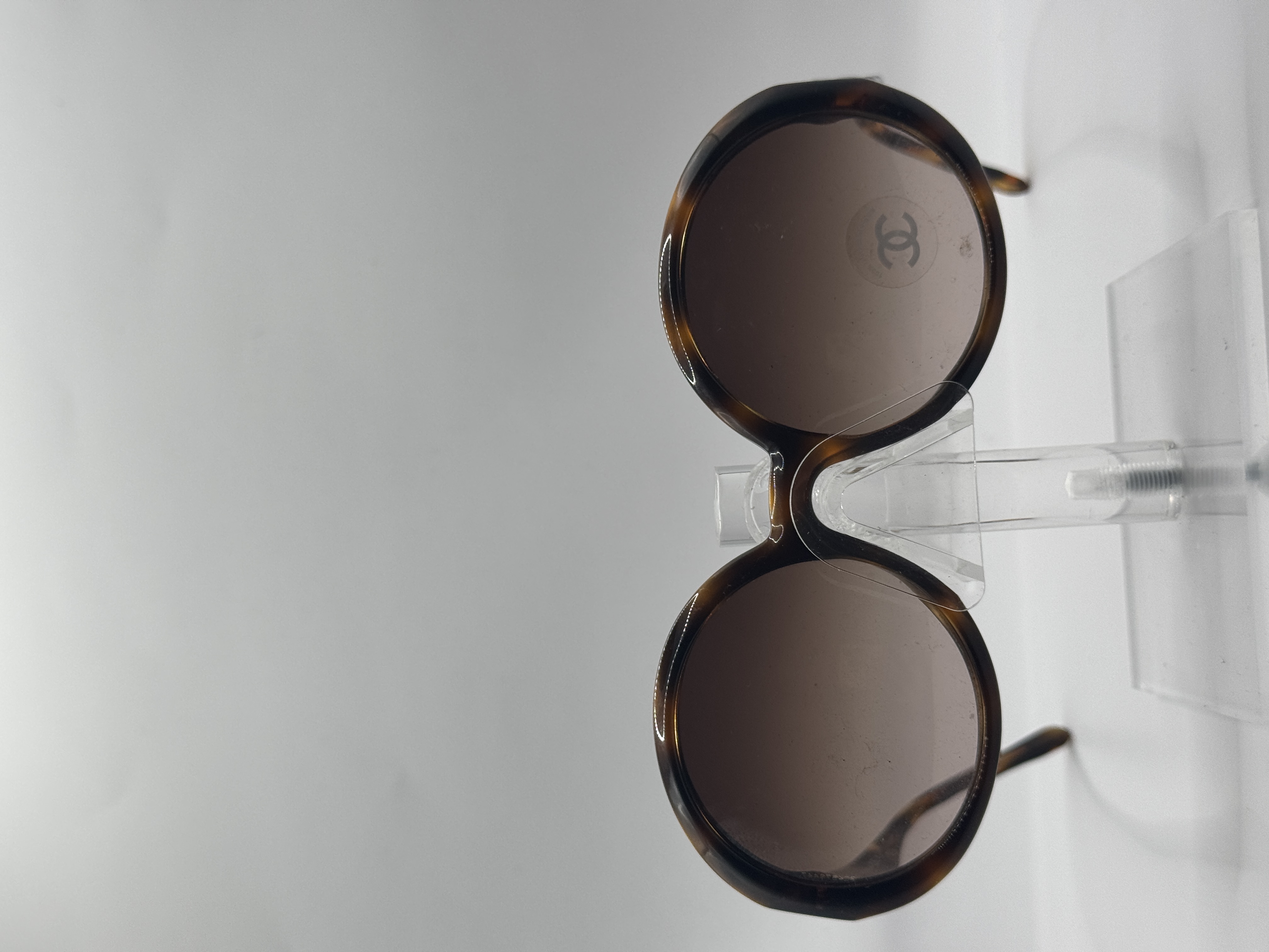 CLEARANCE CHANEL 5120 50213