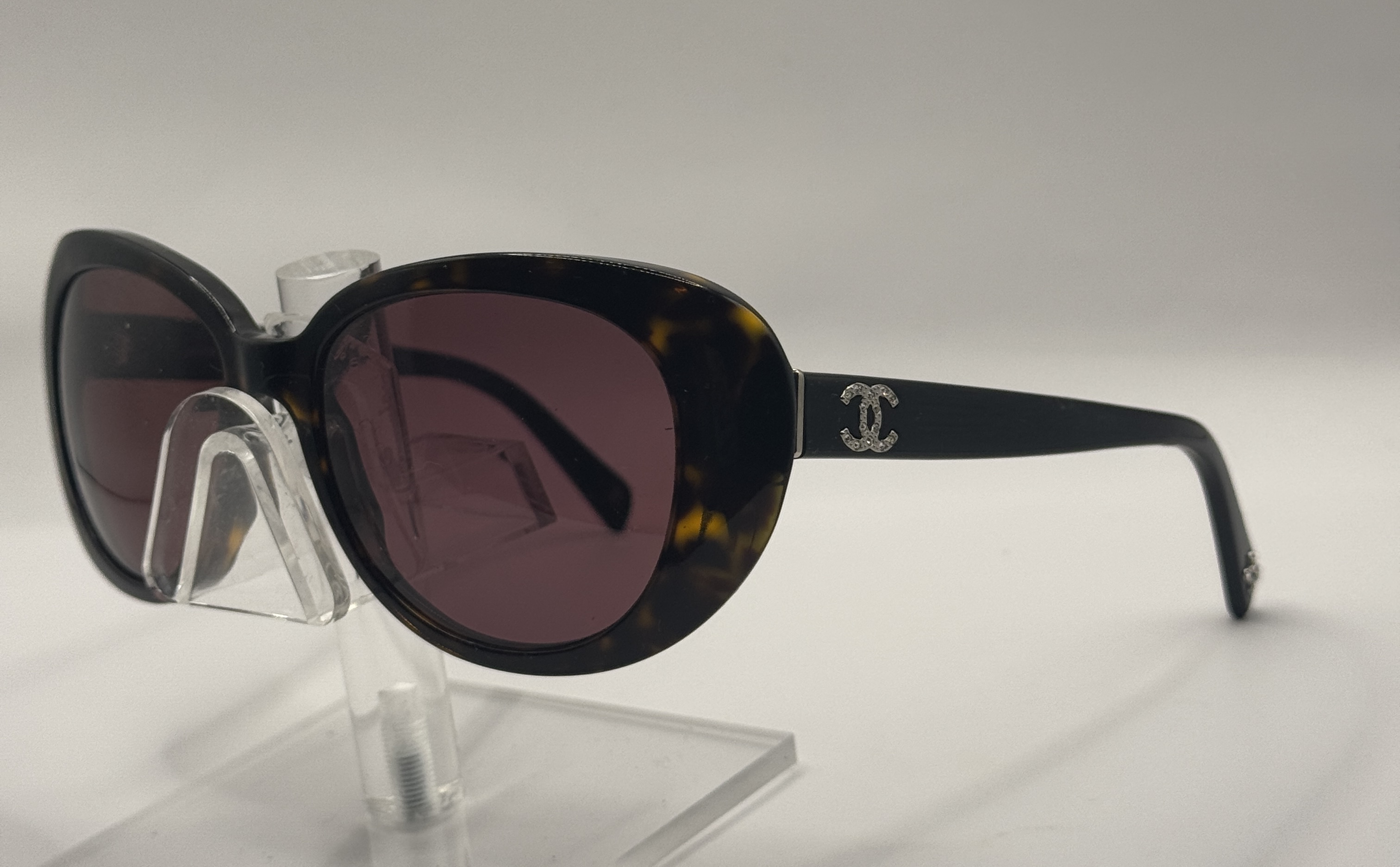 CLEARANCE CHANEL 5151B