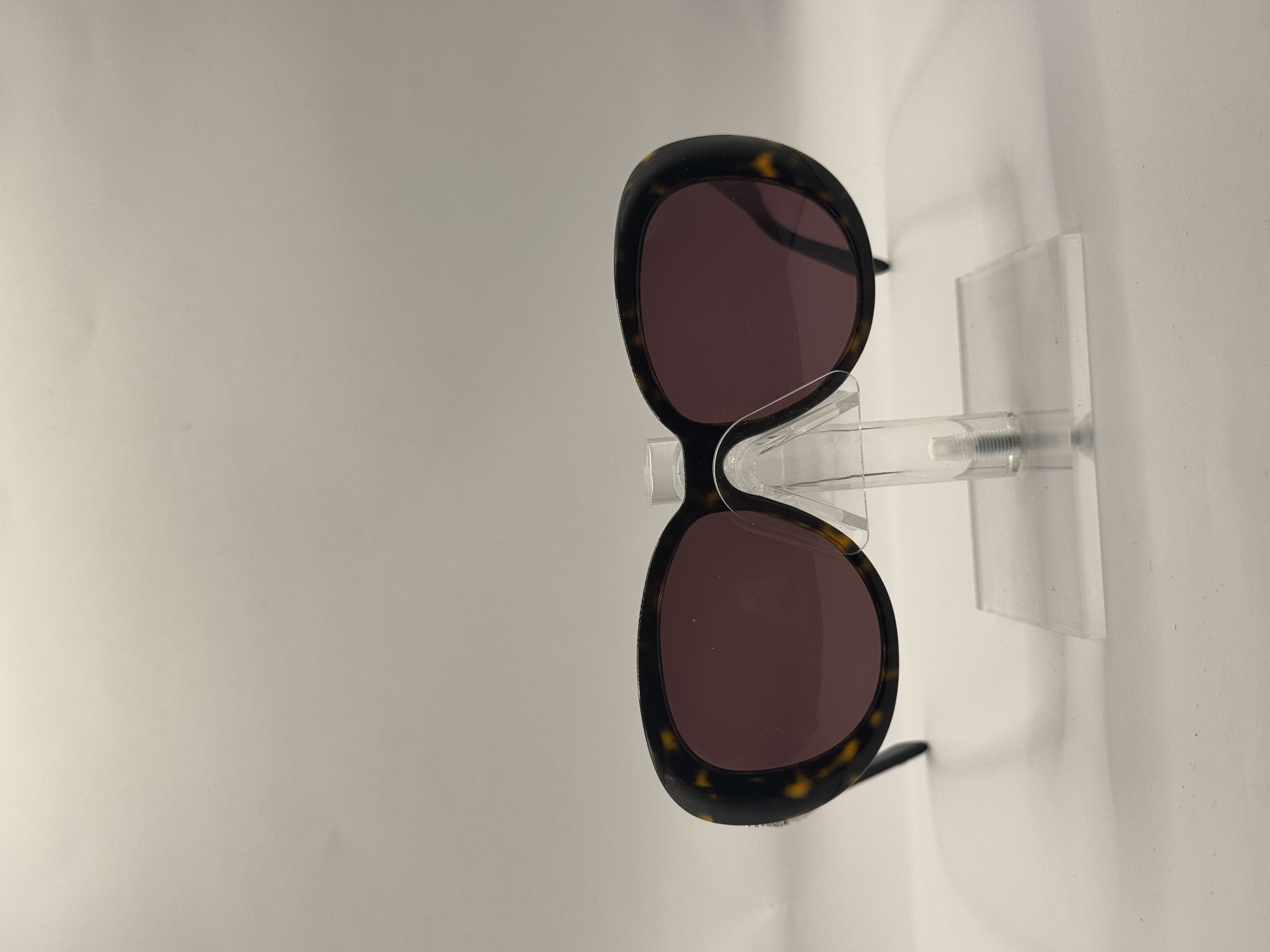 CLEARANCE CHANEL 5151B 7143G