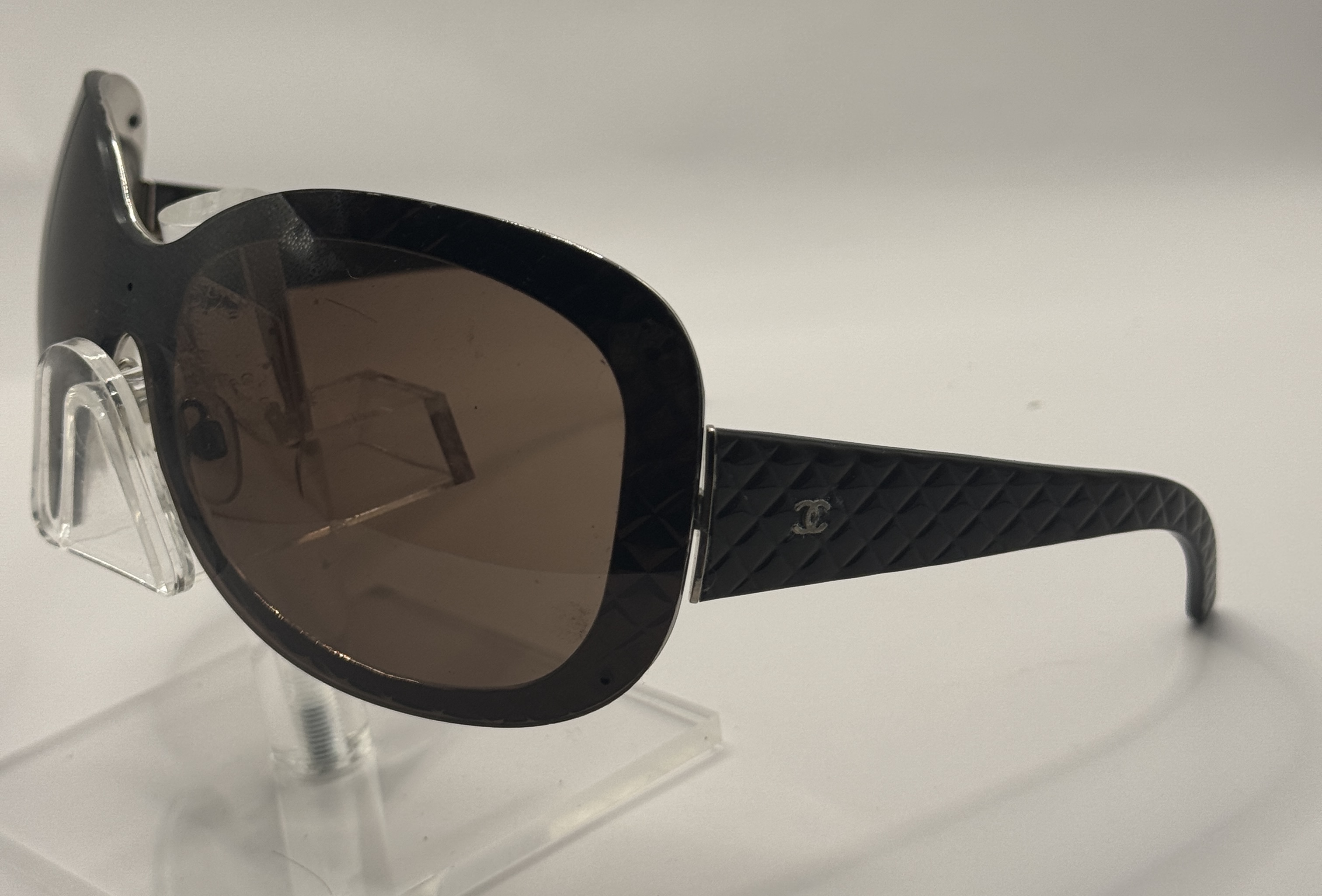 CLEARANCE CHANEL 4165