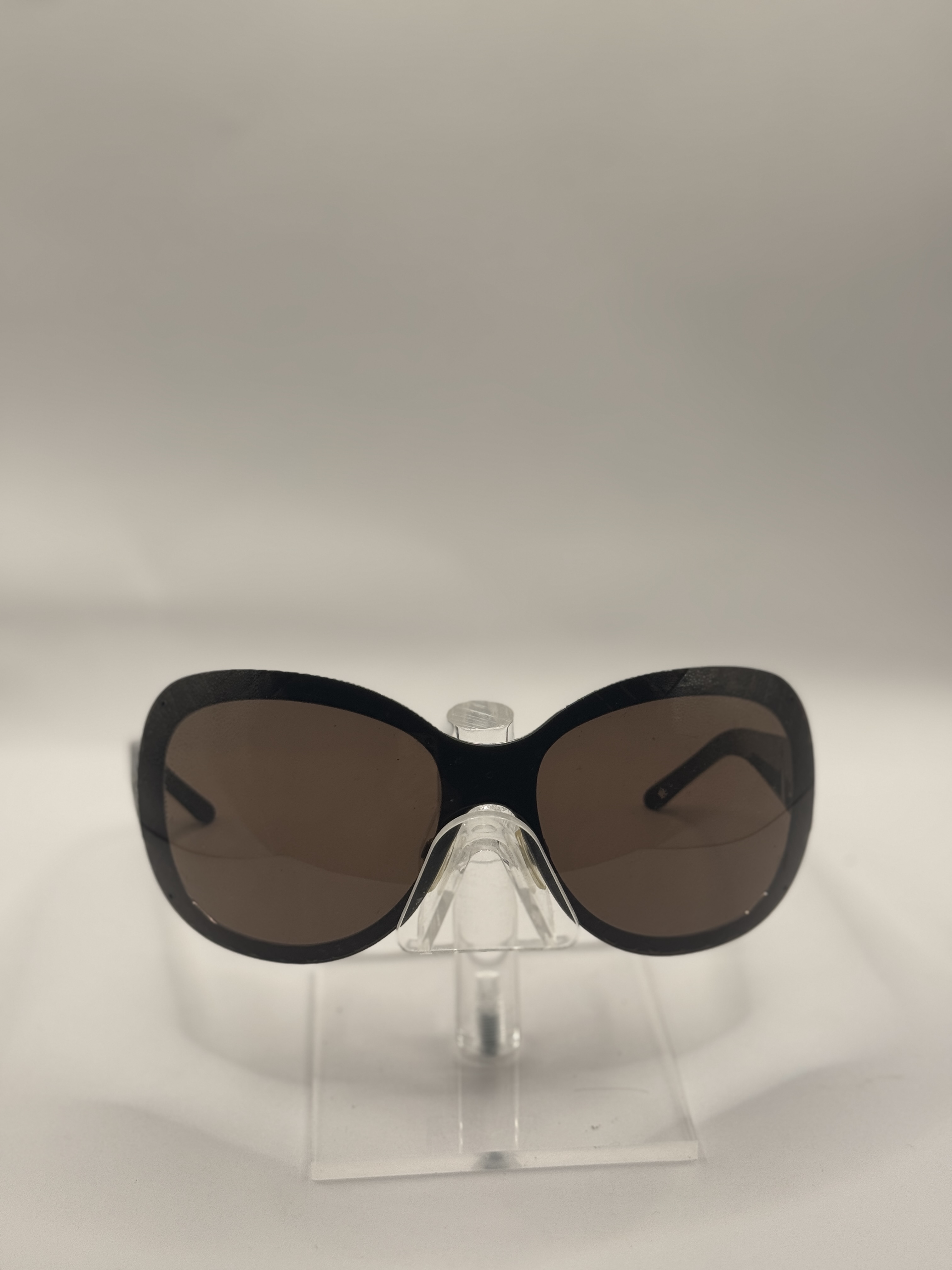 CLEARANCE CHANEL 4165 37873