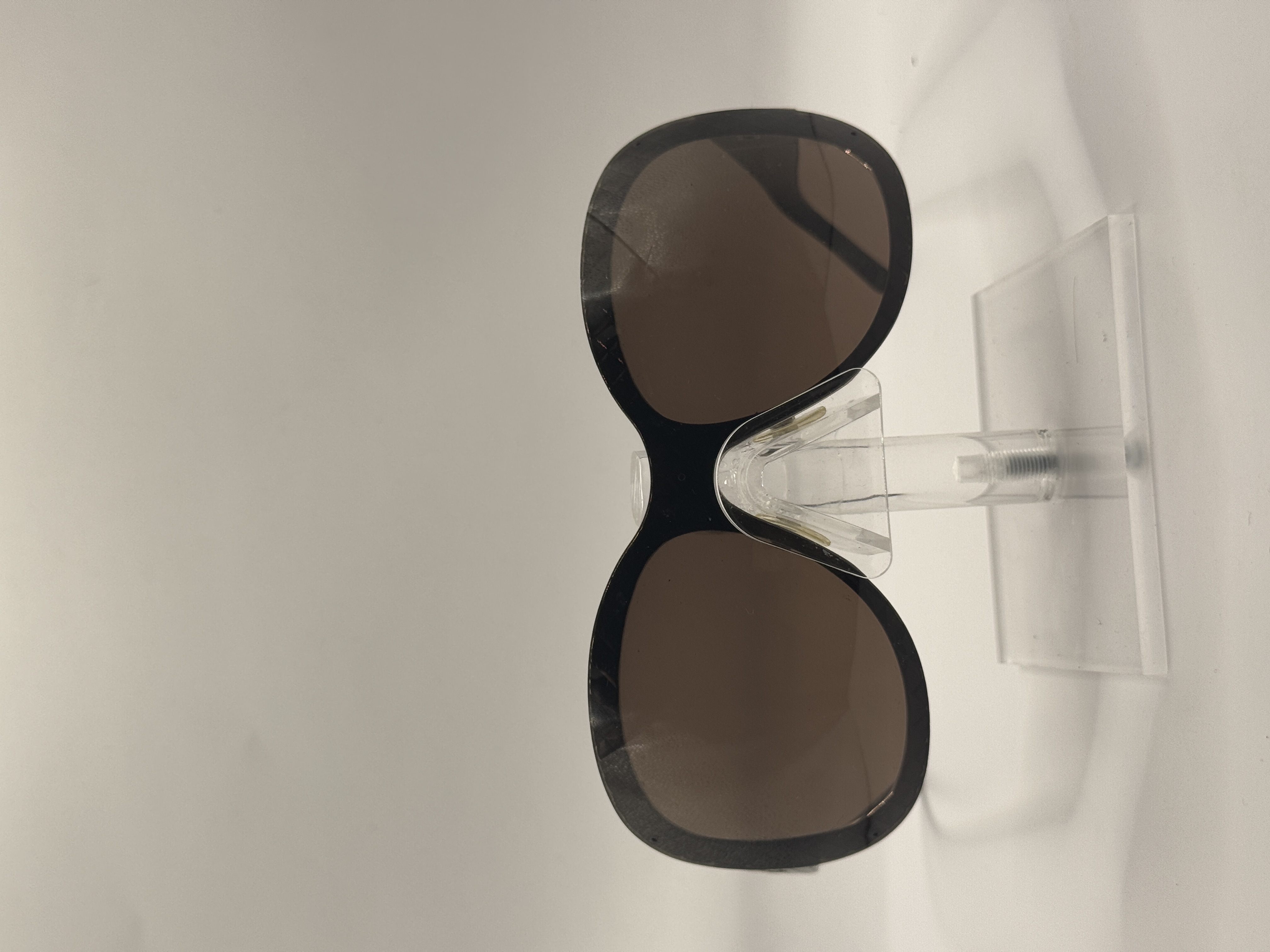 CLEARANCE CHANEL 4165 37873