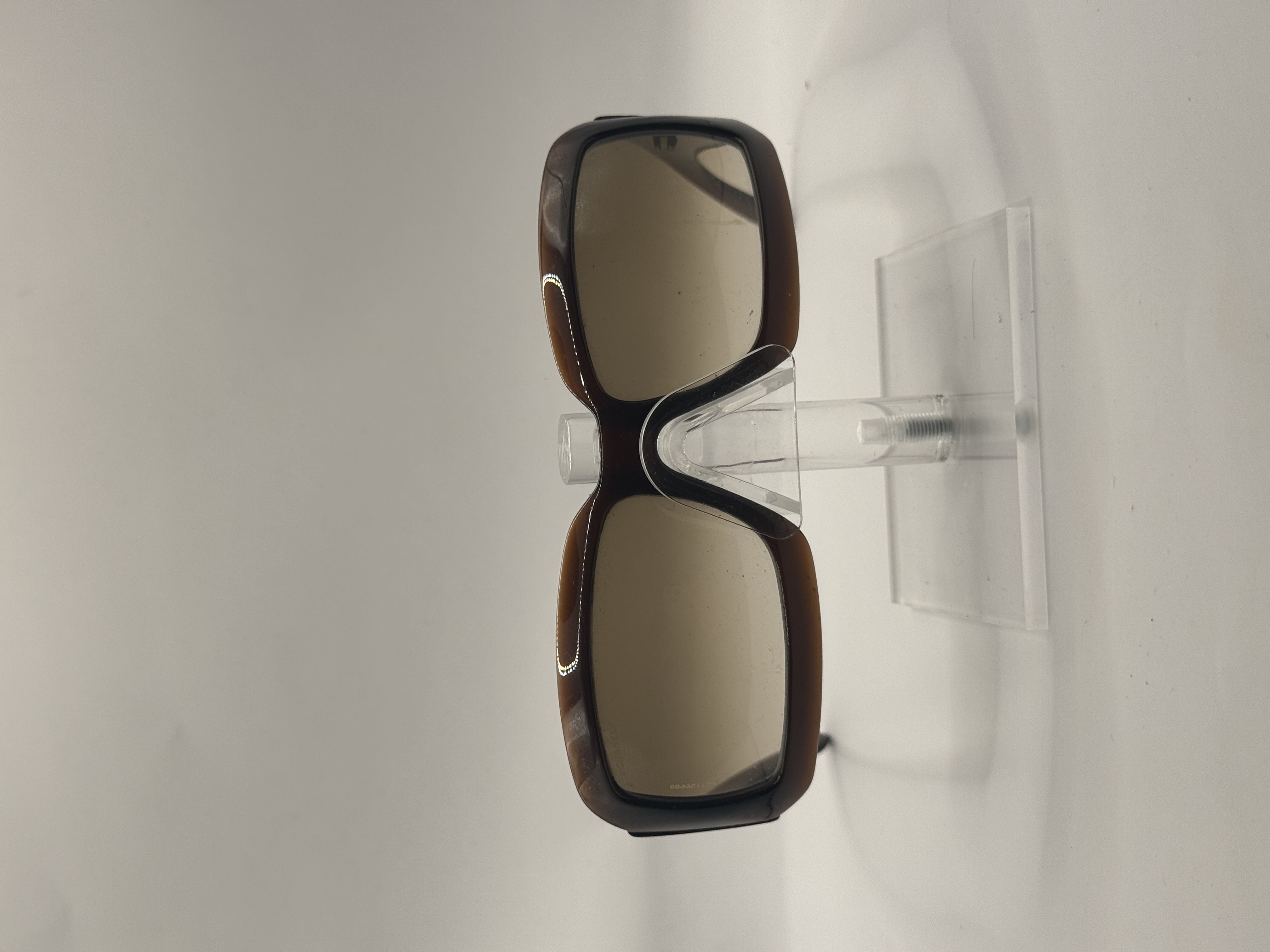 CLEARANCE CHANEL 5076H 53813