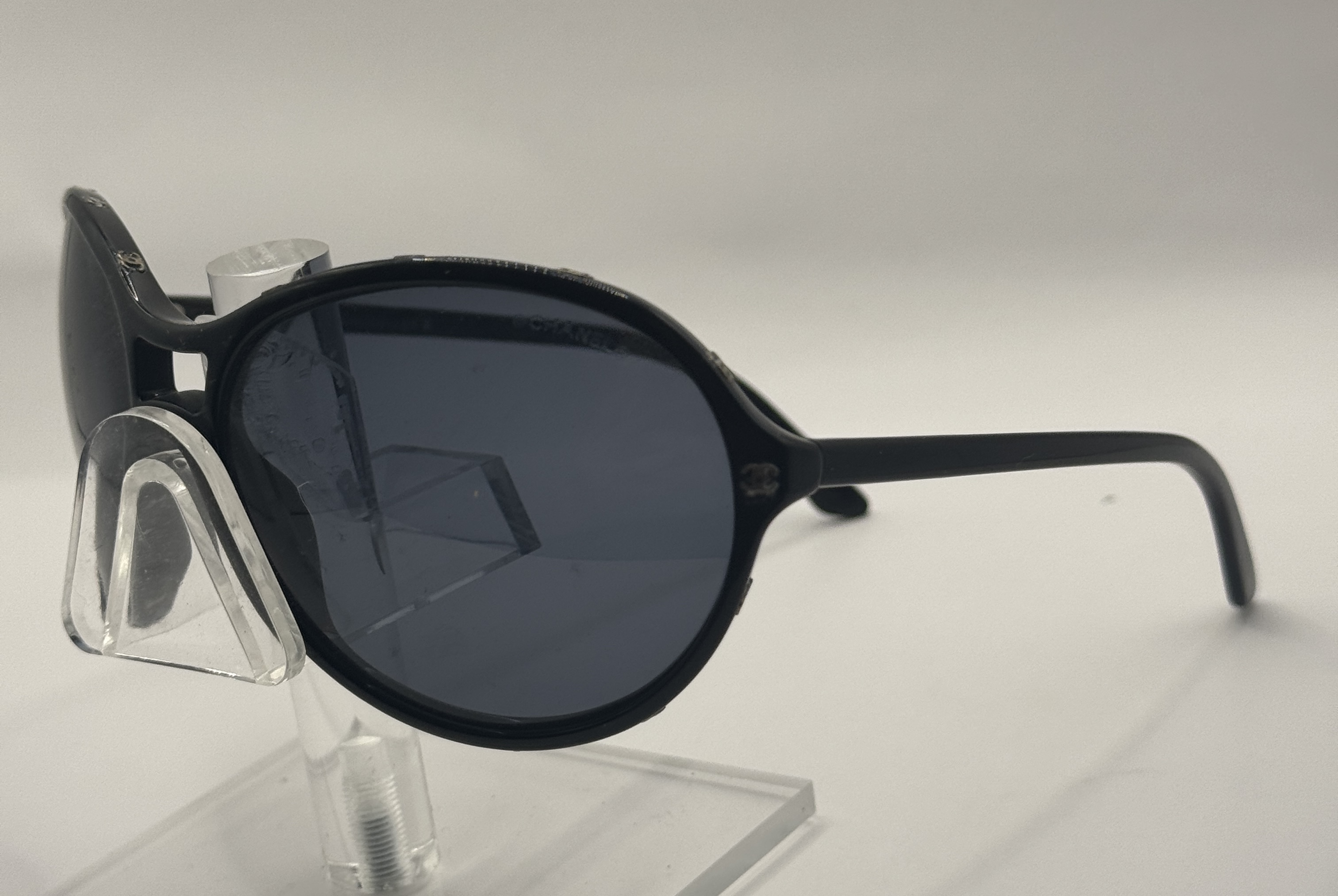 CLEARANCE CHANEL 5117