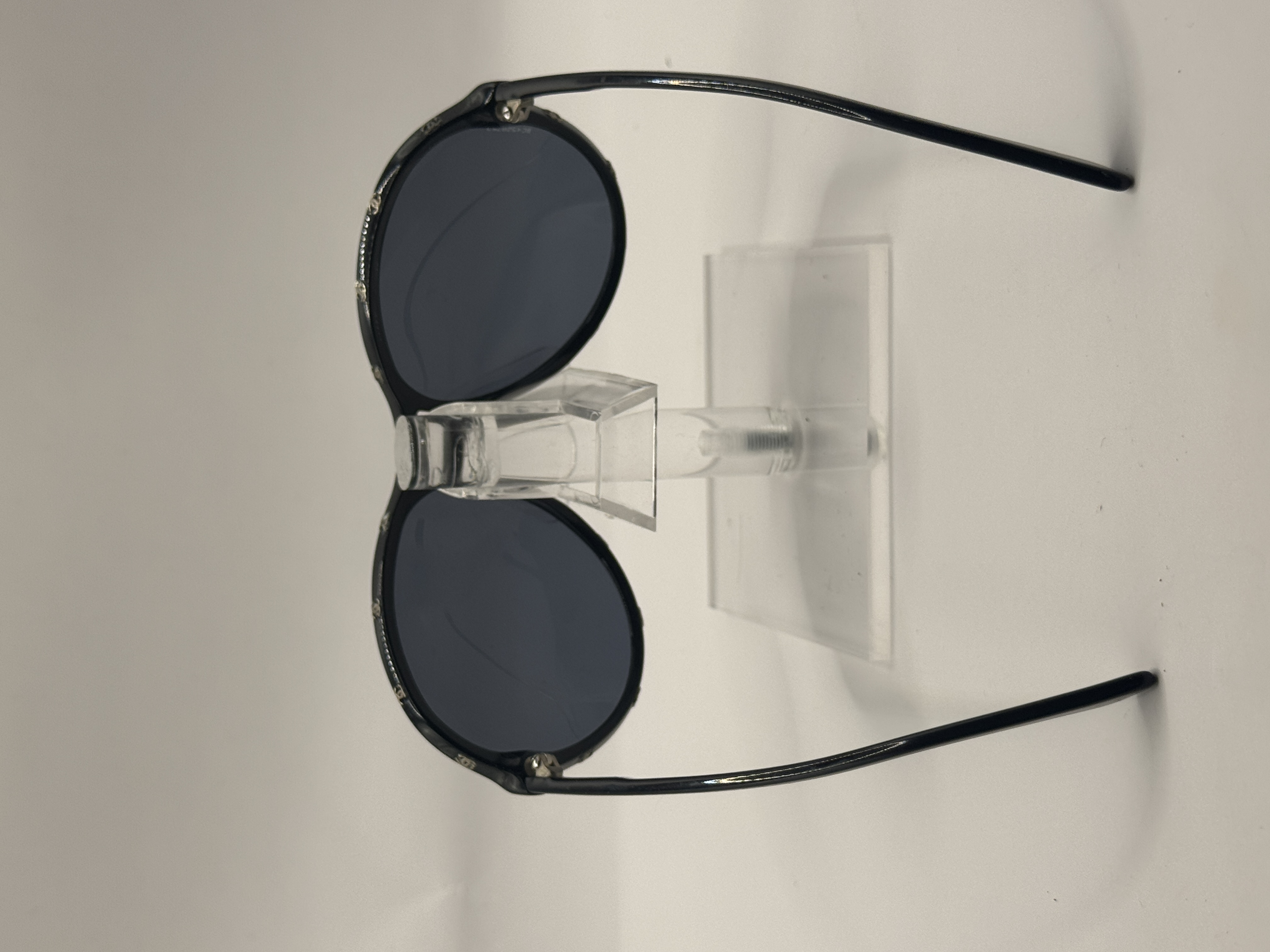 CLEARANCE CHANEL 5117 50187