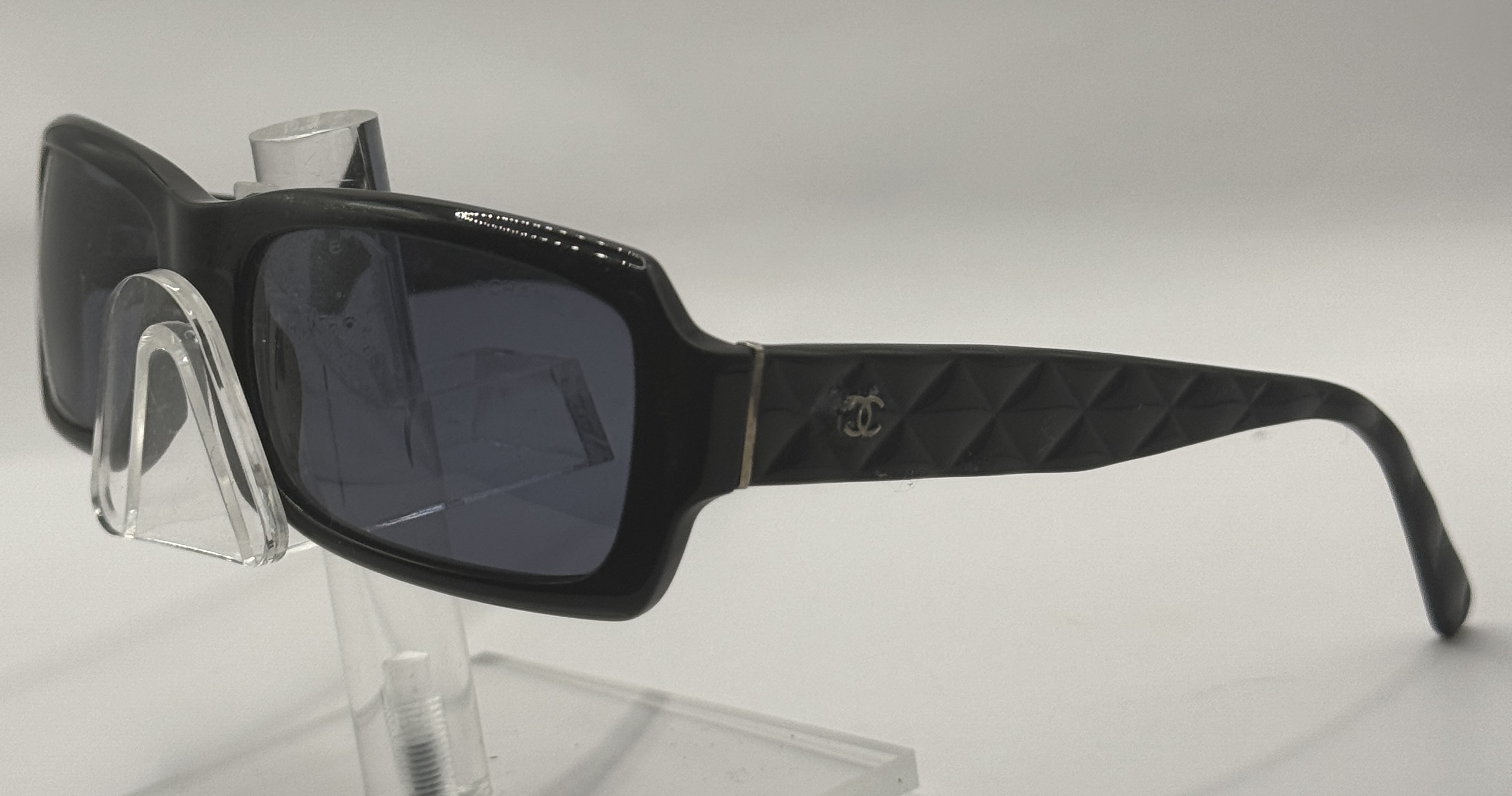 CLEARANCE CHANEL 5125