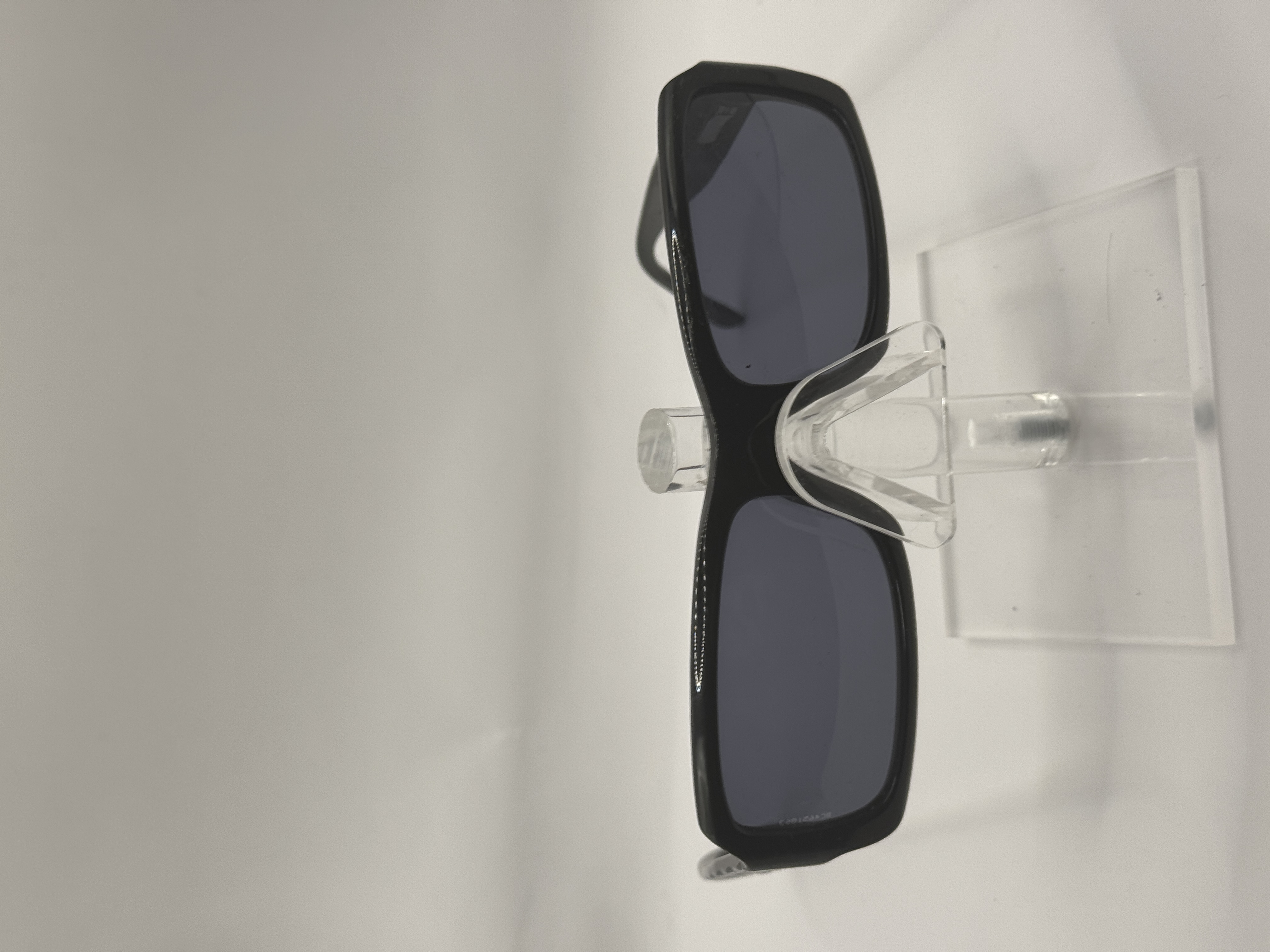 CLEARANCE CHANEL 5125 50187