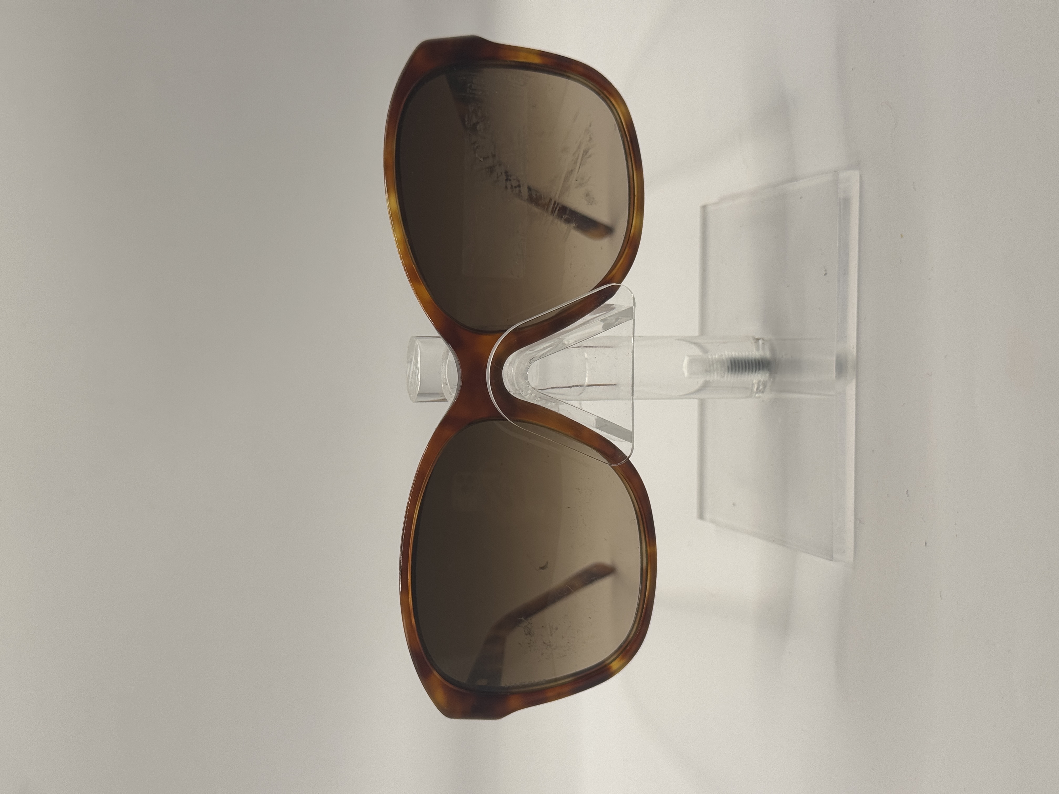 CLEARANCE CHANEL 5128 57413