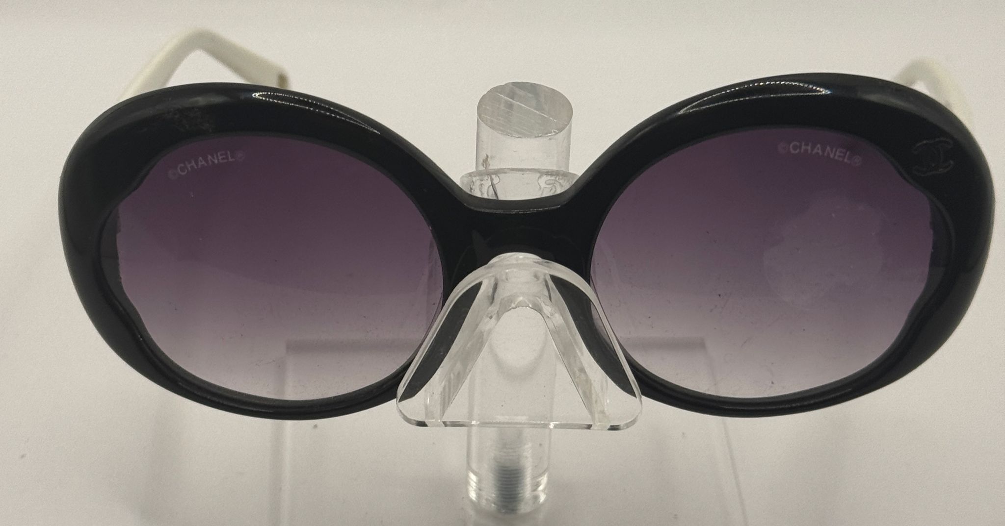 CLEARANCE CHANEL 5154 11603C