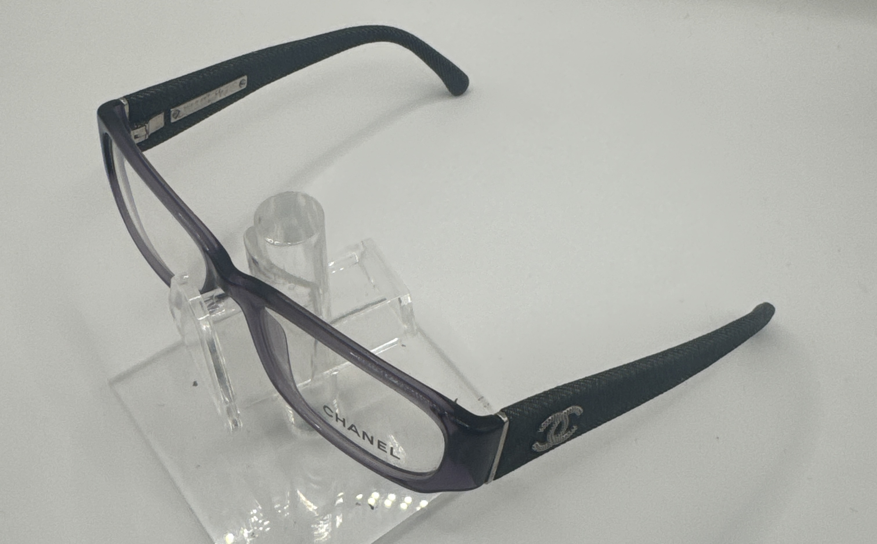 CLEARANCE CHANEL 3169