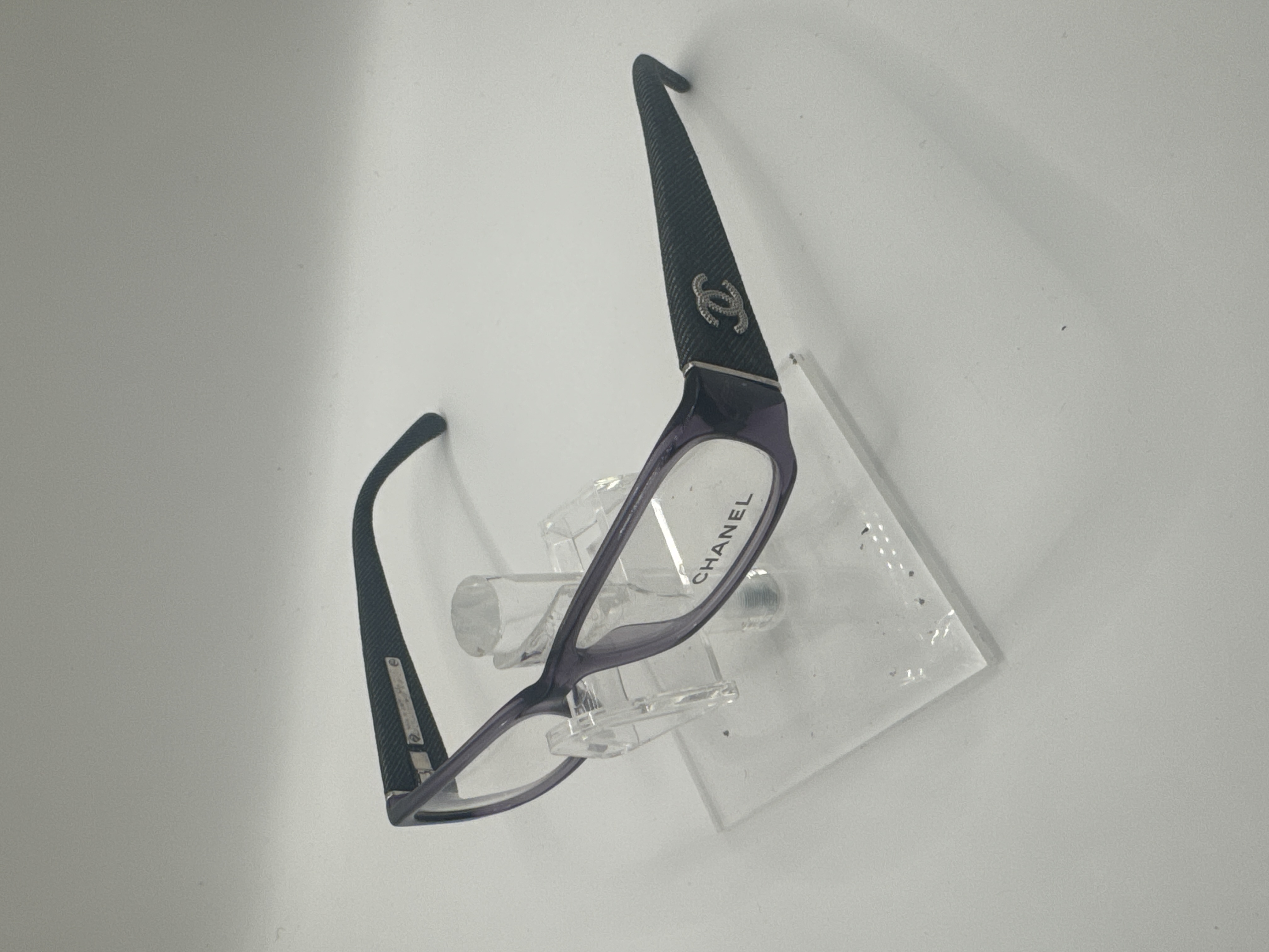 CLEARANCE CHANEL 3169 1121