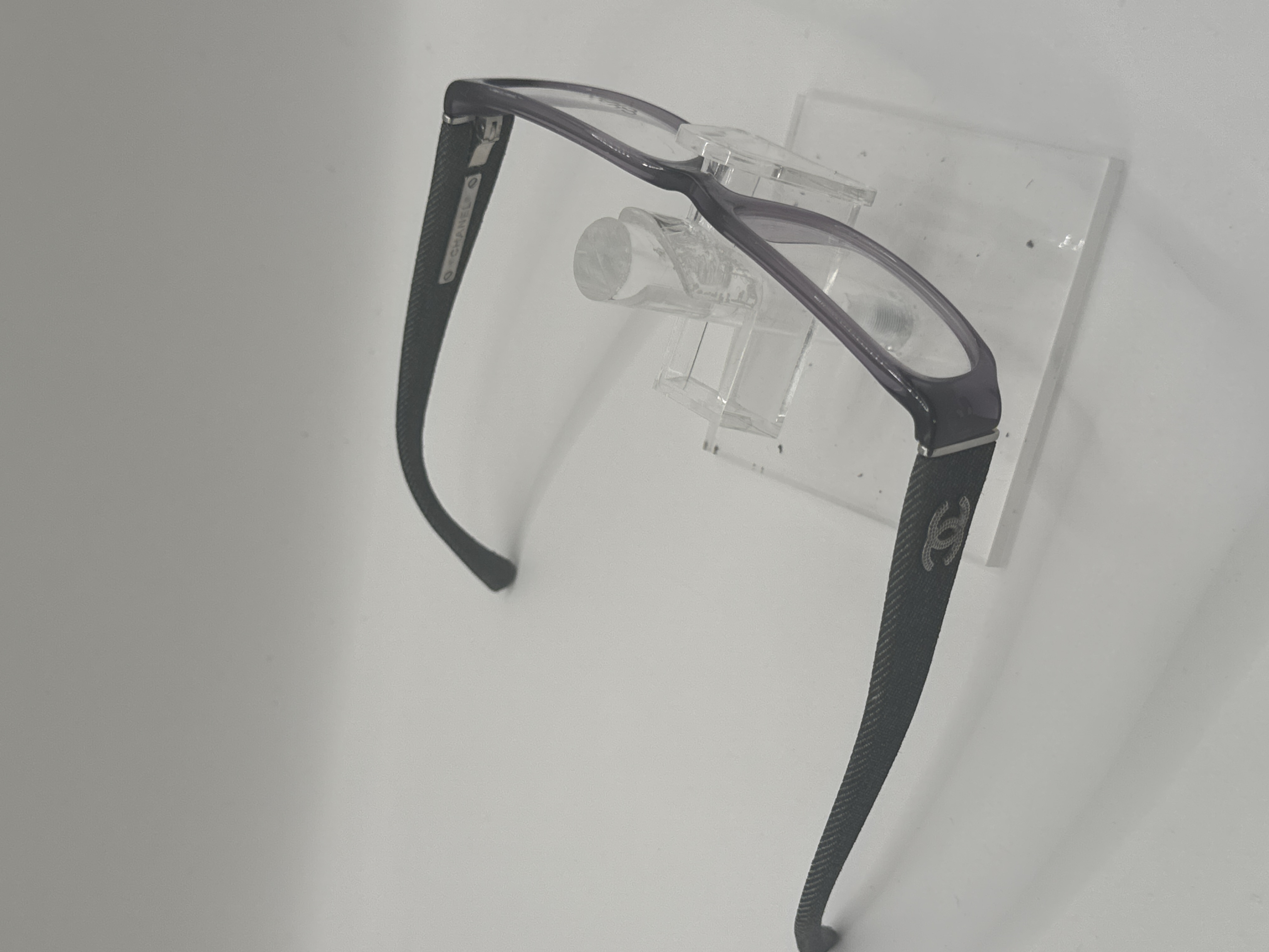 CLEARANCE CHANEL 3169 1121