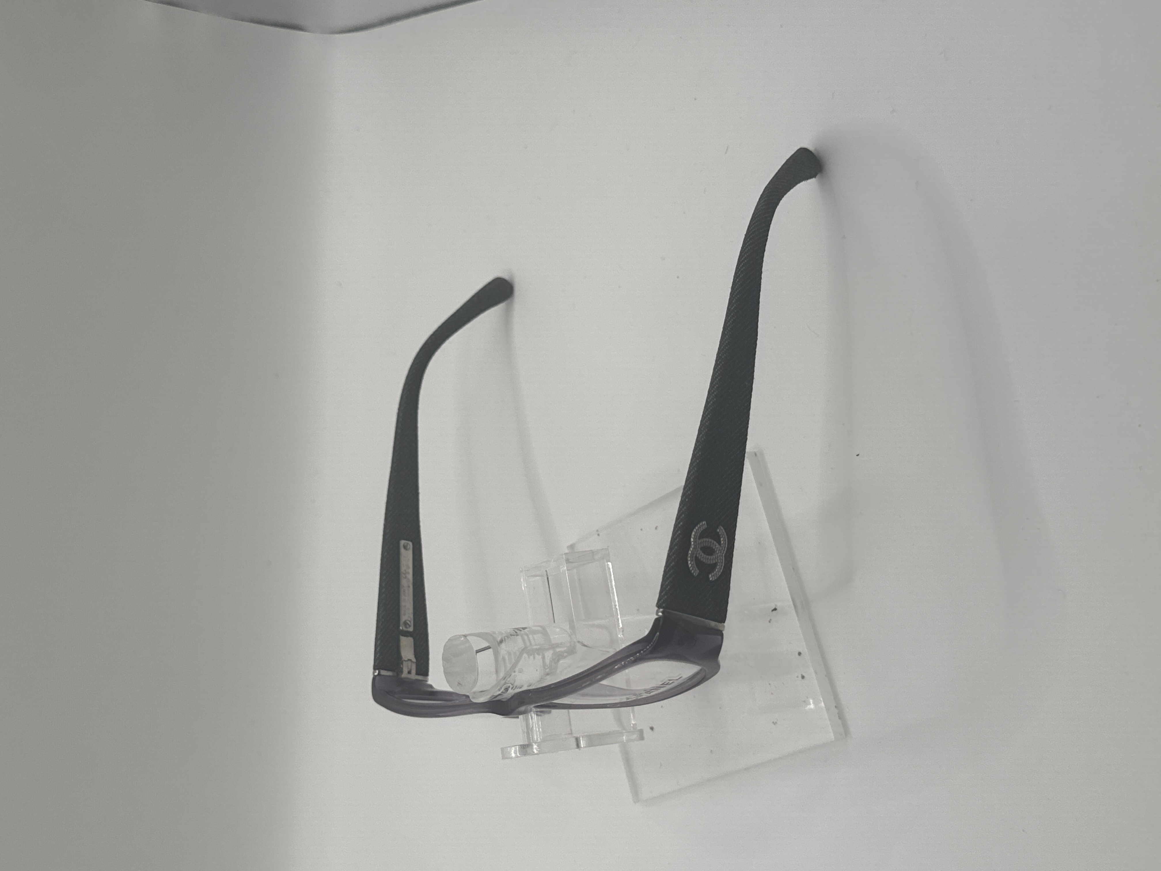 CLEARANCE CHANEL 3169 1121