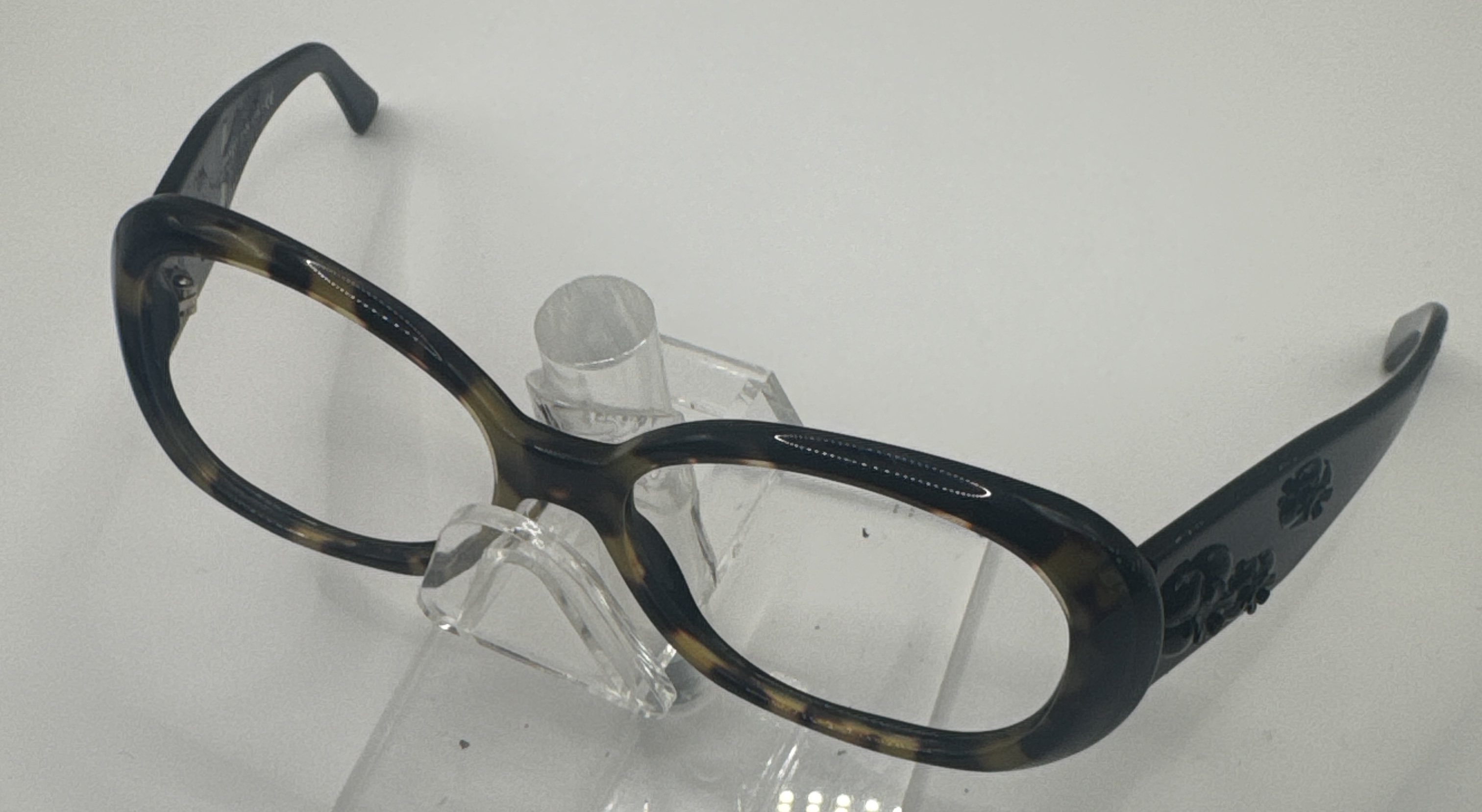 CLEARANCE CHANEL 5113