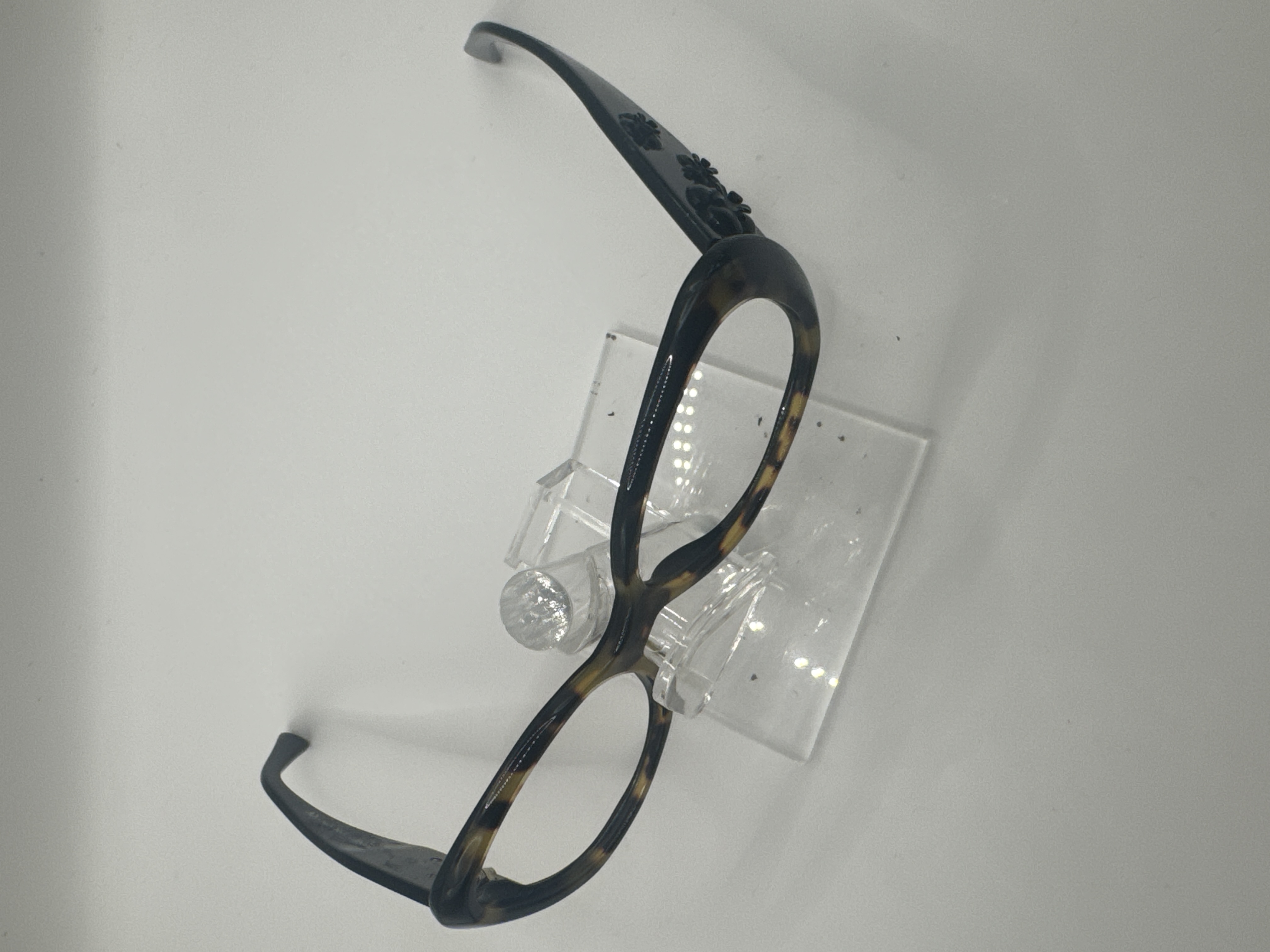 CLEARANCE CHANEL 5113 106787