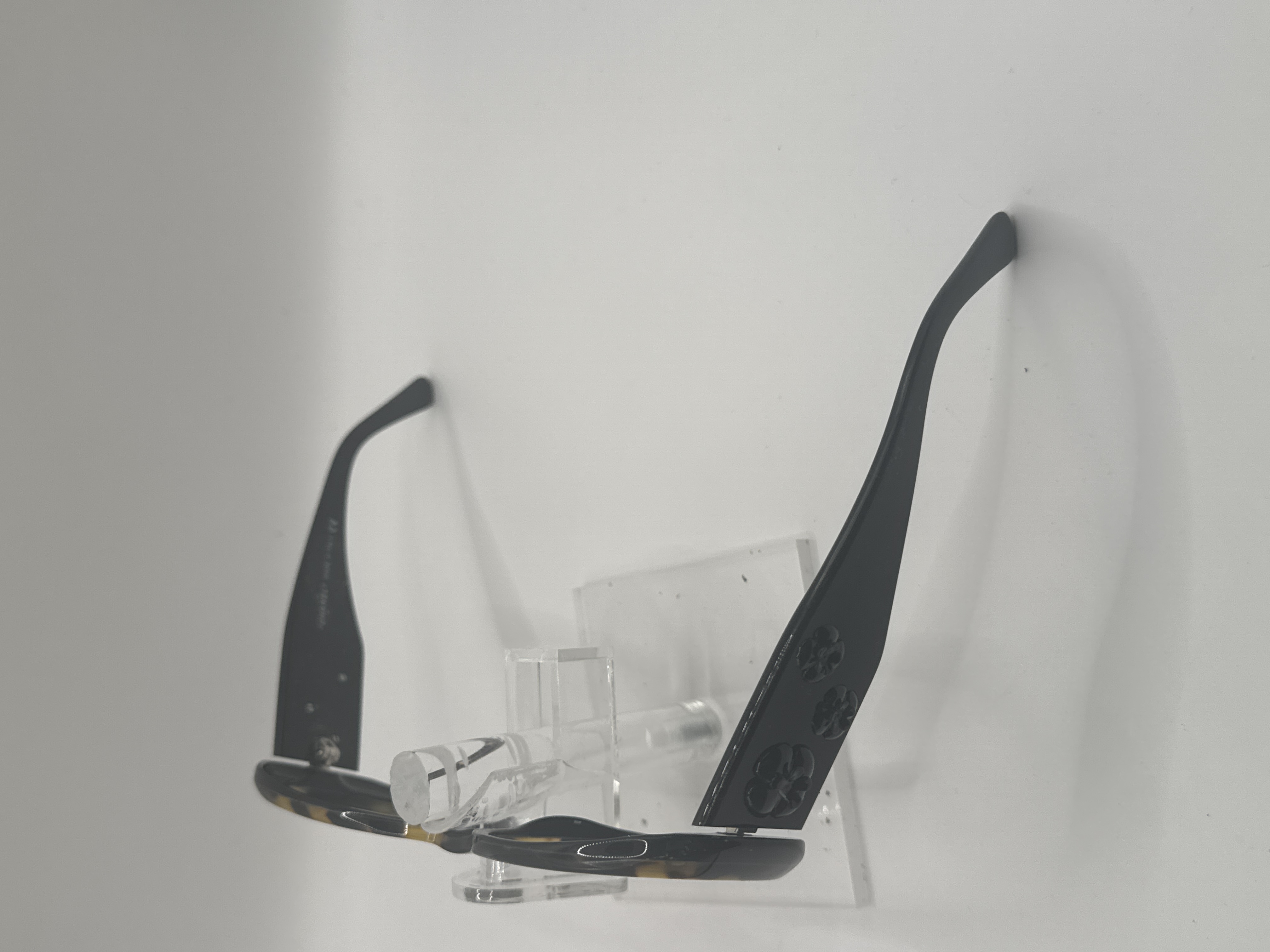 CLEARANCE CHANEL 5113 106787