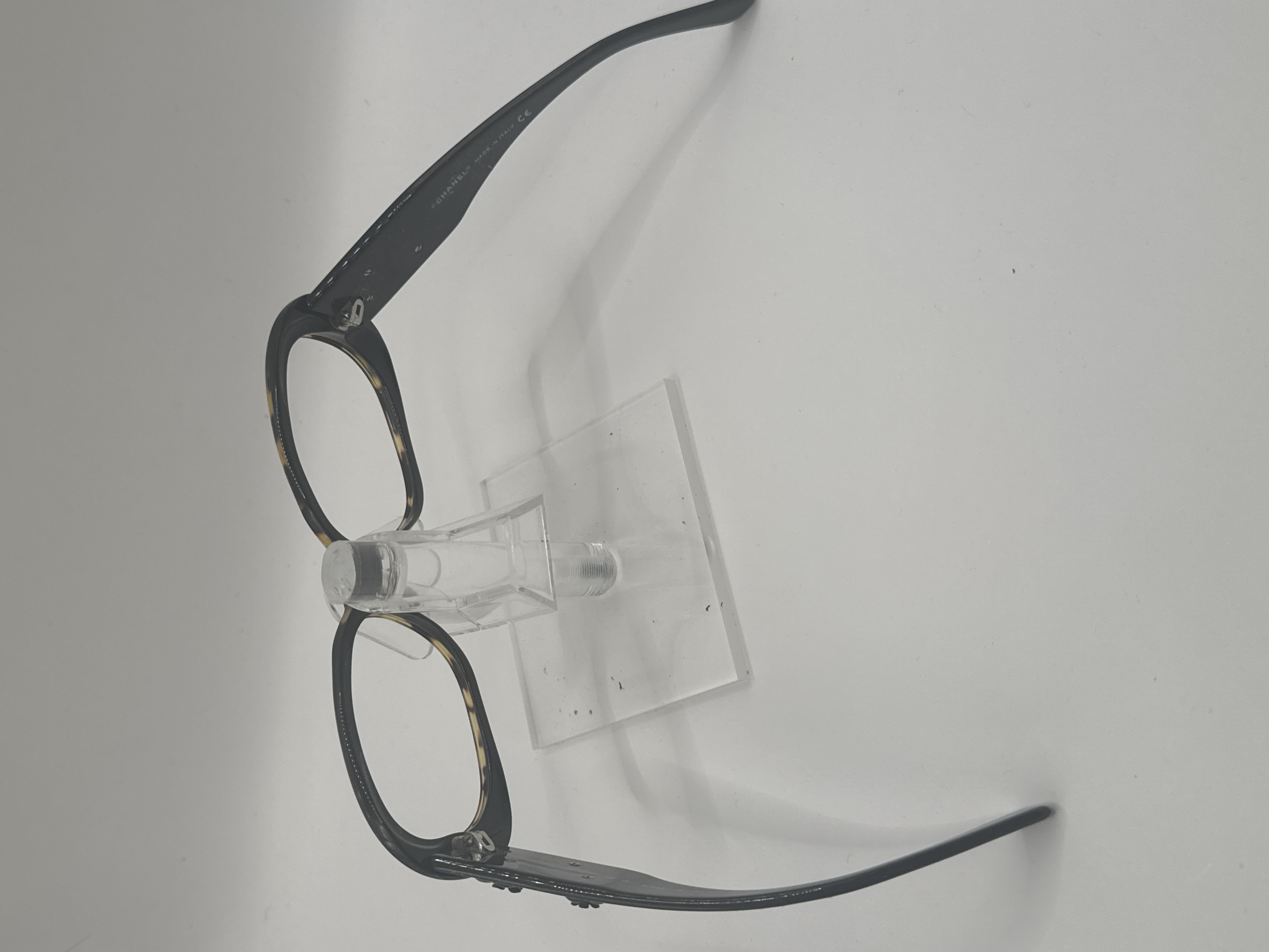 CLEARANCE CHANEL 5113 106787