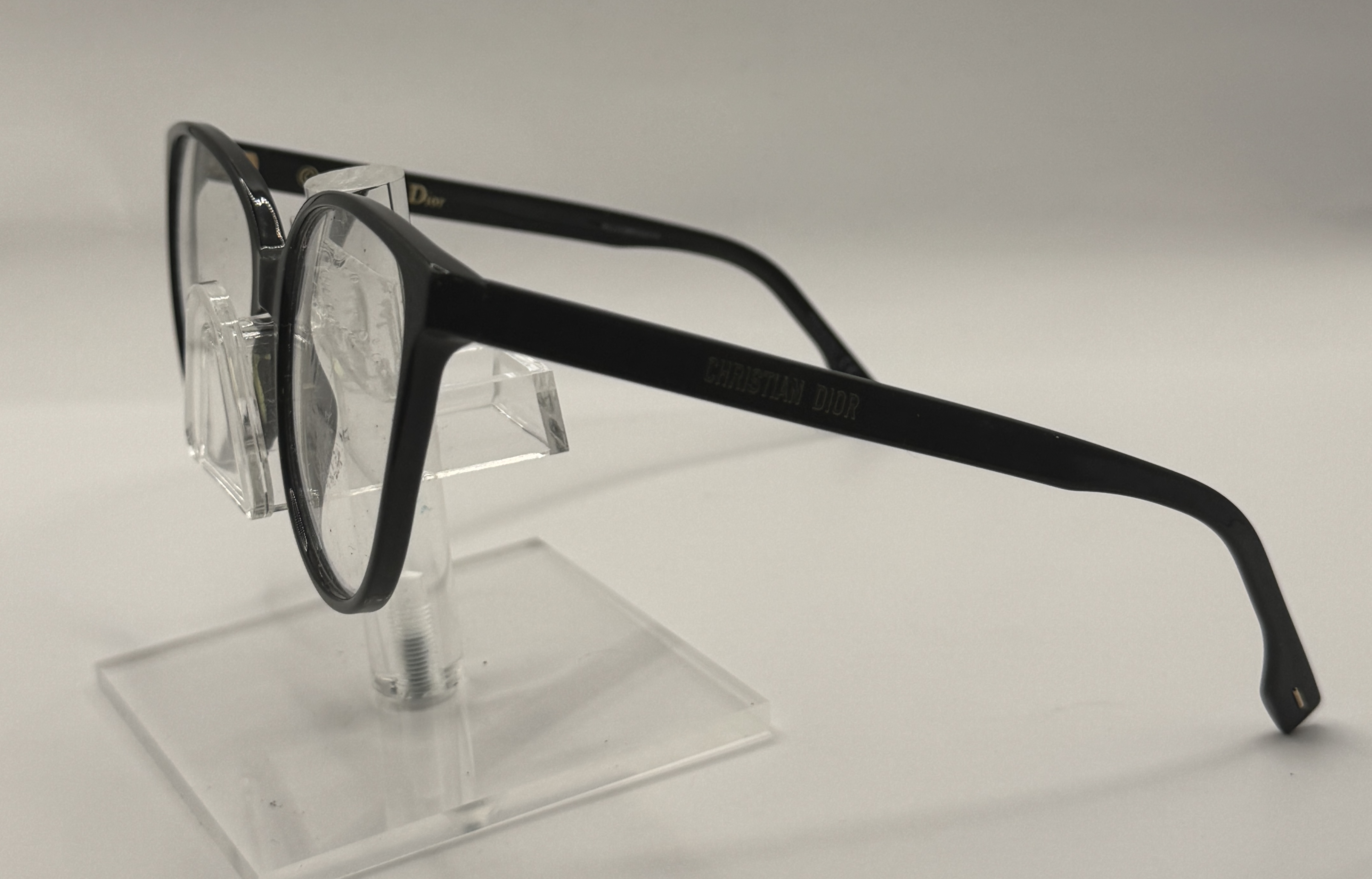 CLEARANCE CHRISTIAN DIOR ETOILE 3
