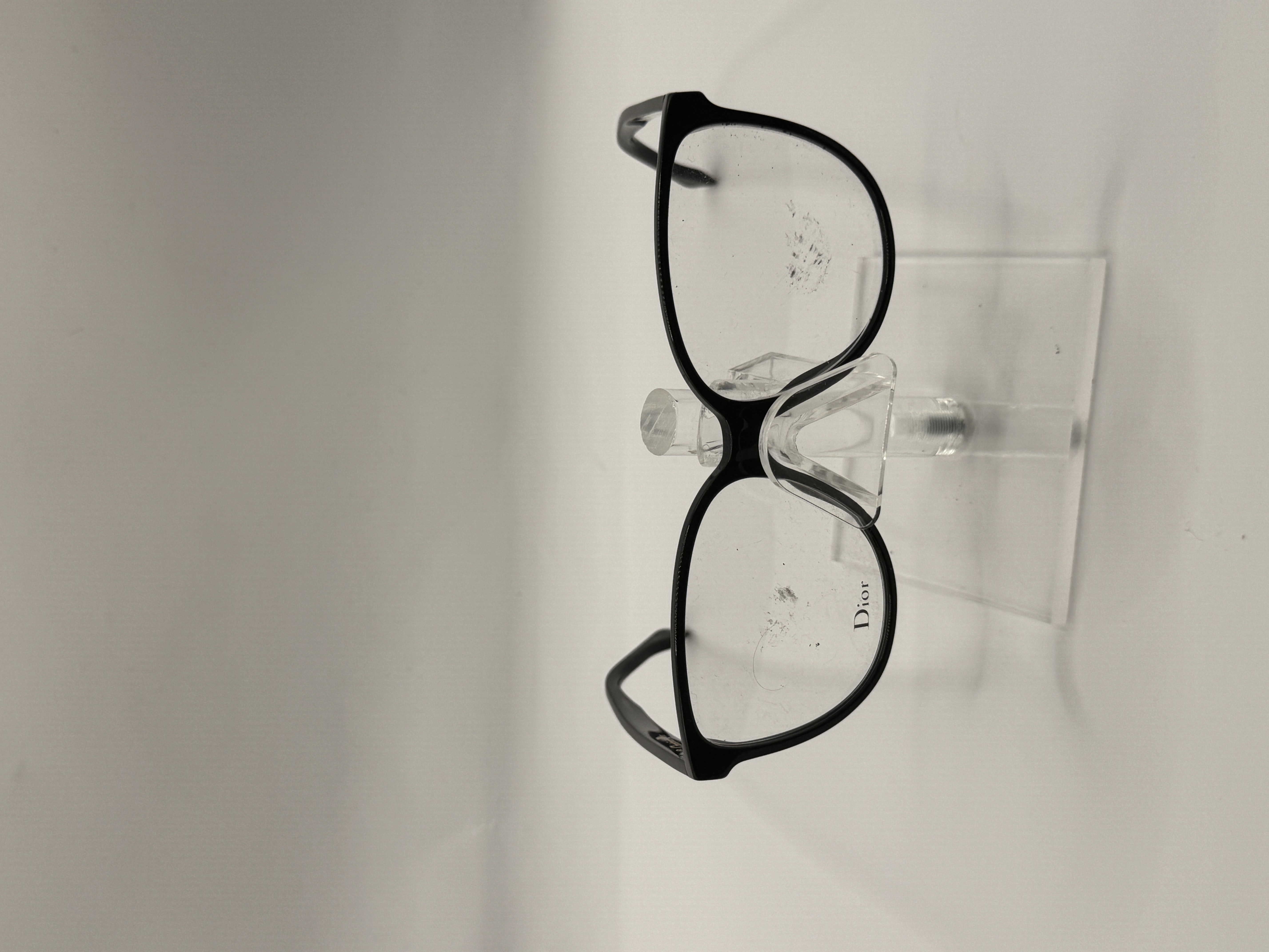 CLEARANCE CHRISTIAN DIOR ETOILE 3 807