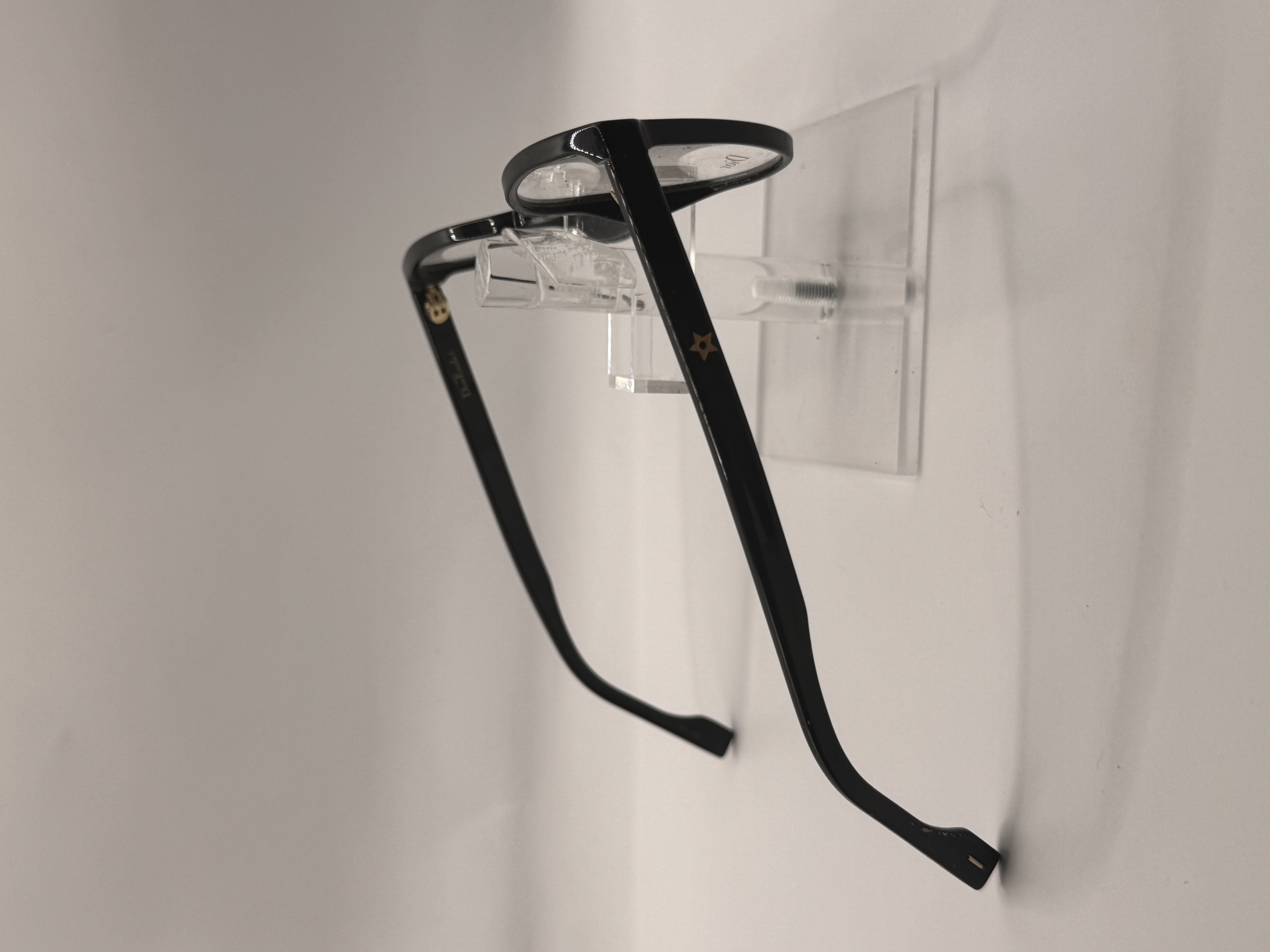 CLEARANCE CHRISTIAN DIOR ETOILE 3 807