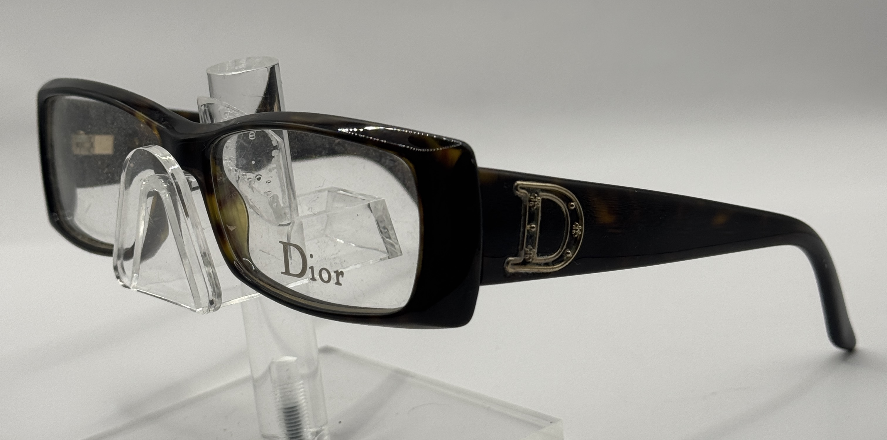 CLEARANCE CHRISTIAN DIOR 3136