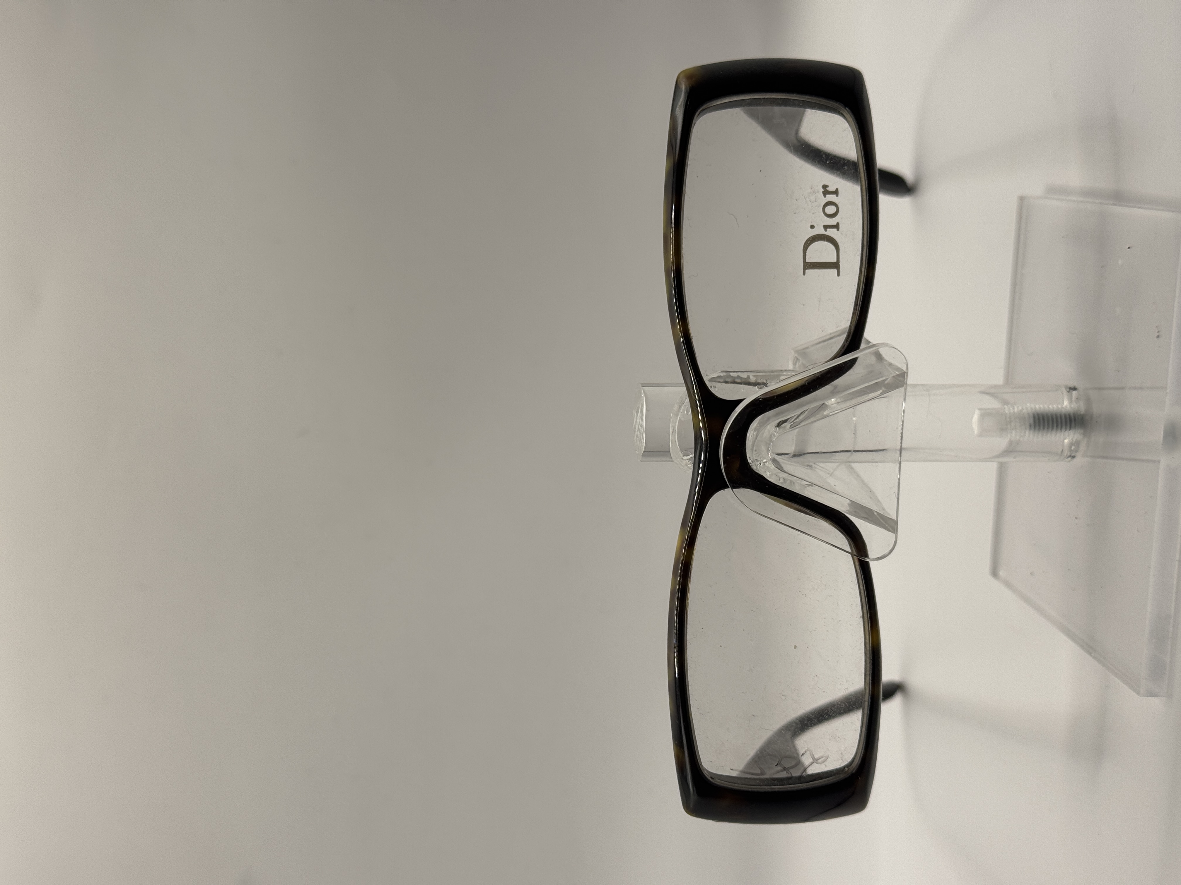 CLEARANCE CHRISTIAN DIOR 3136 08600