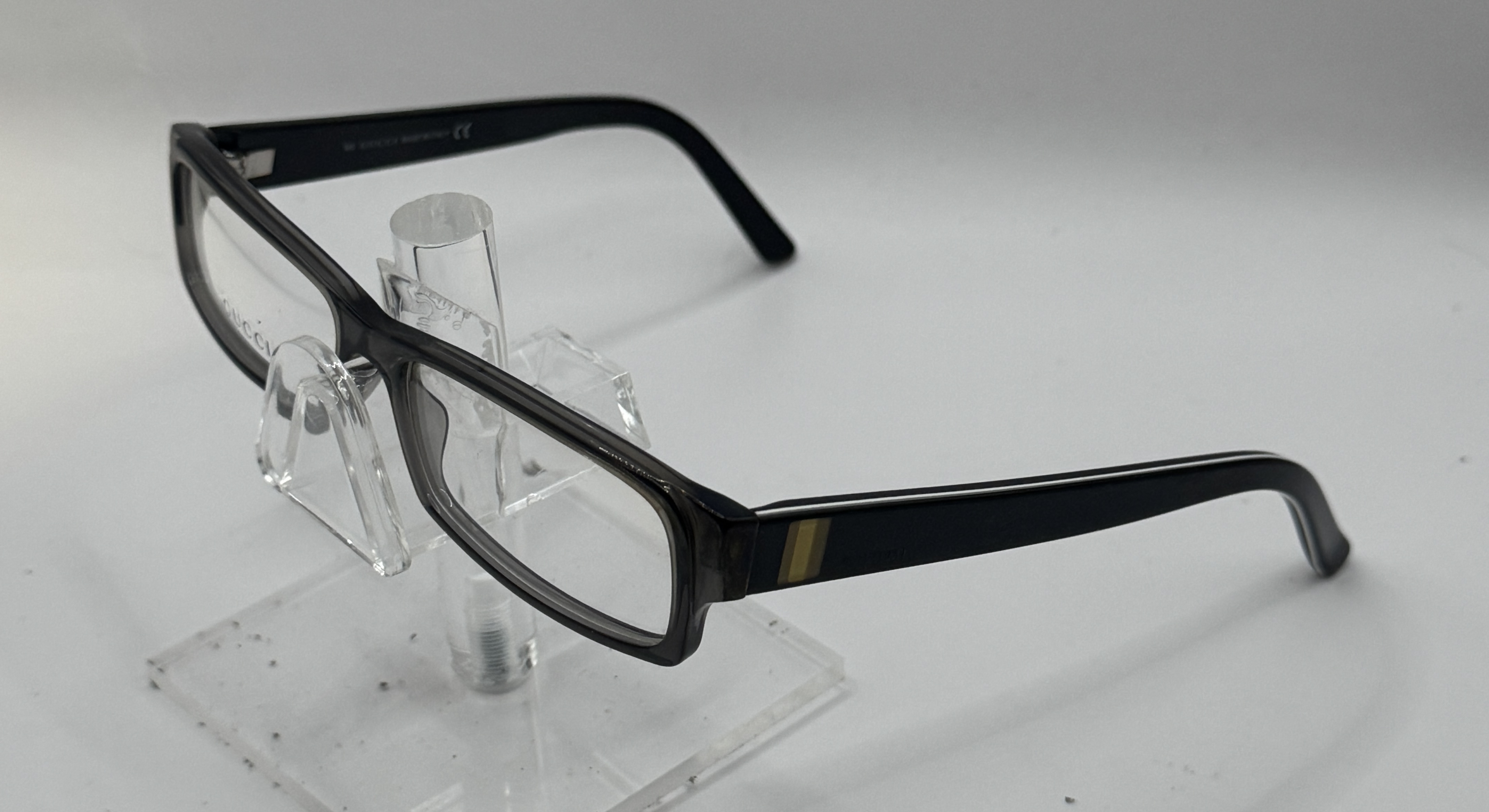 CLEARANCE GUCCI 1576