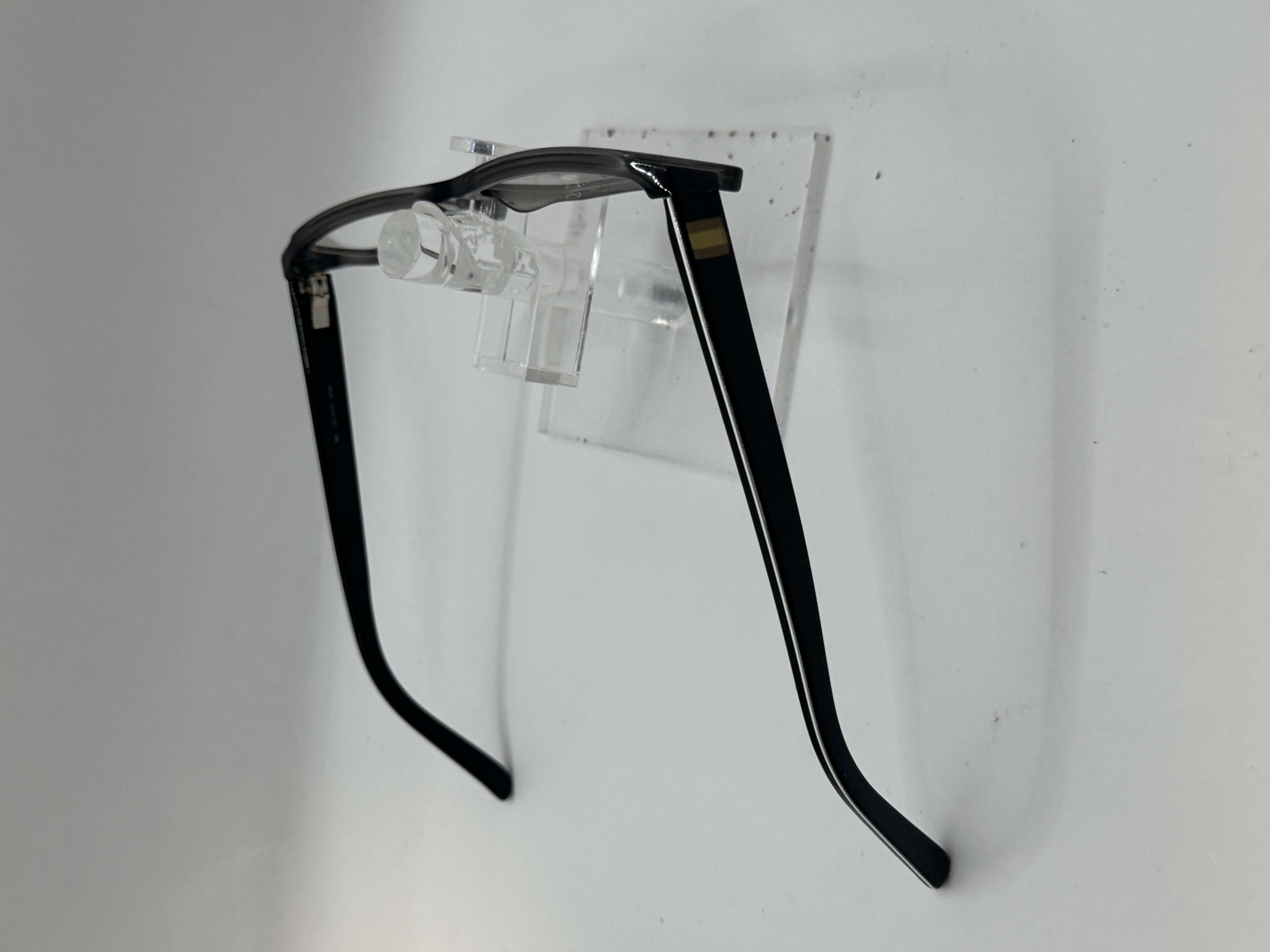 CLEARANCE GUCCI 1576 EOK00