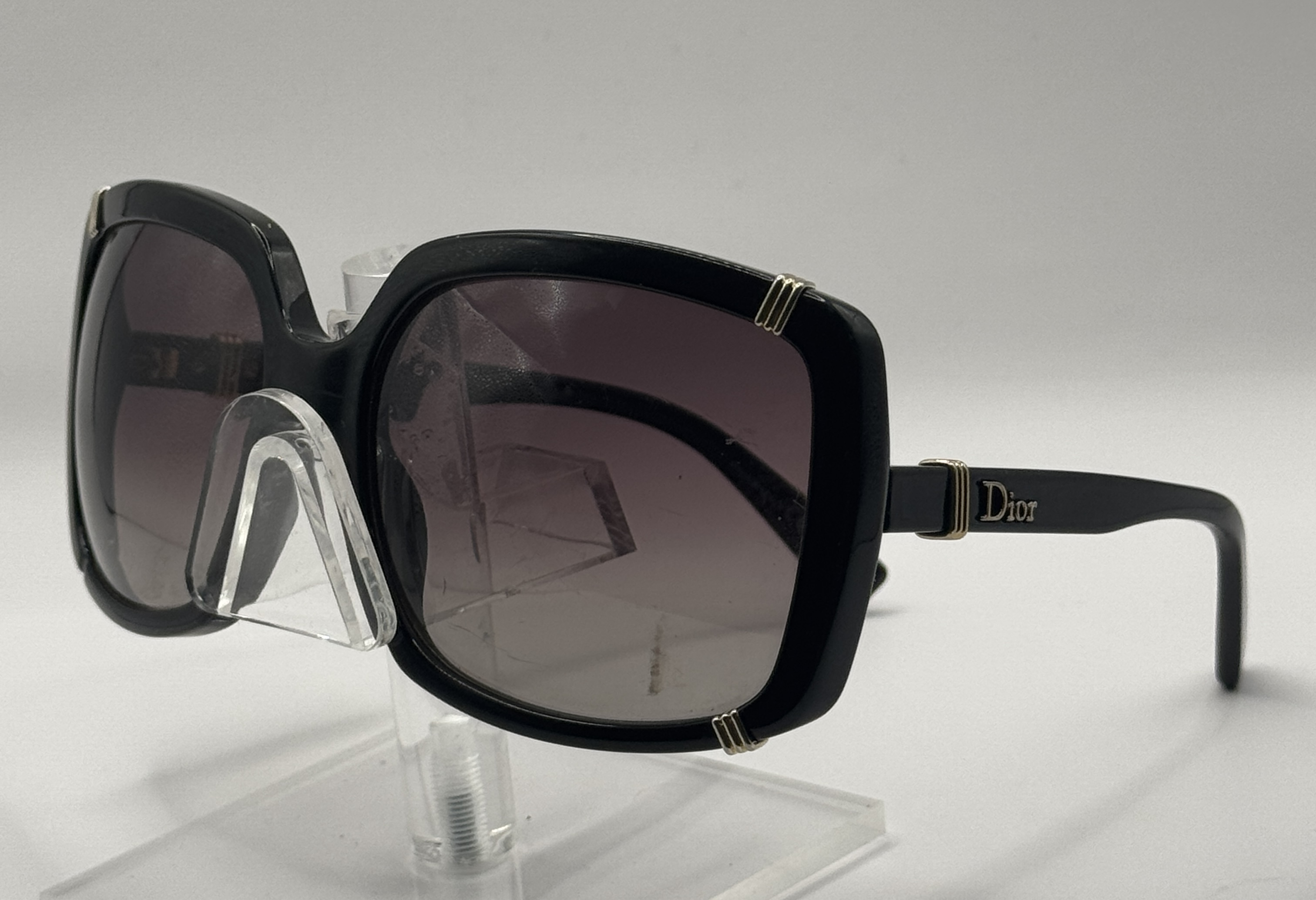 CLEARANCE CHRISTIAN DIOR CHICAGO 1